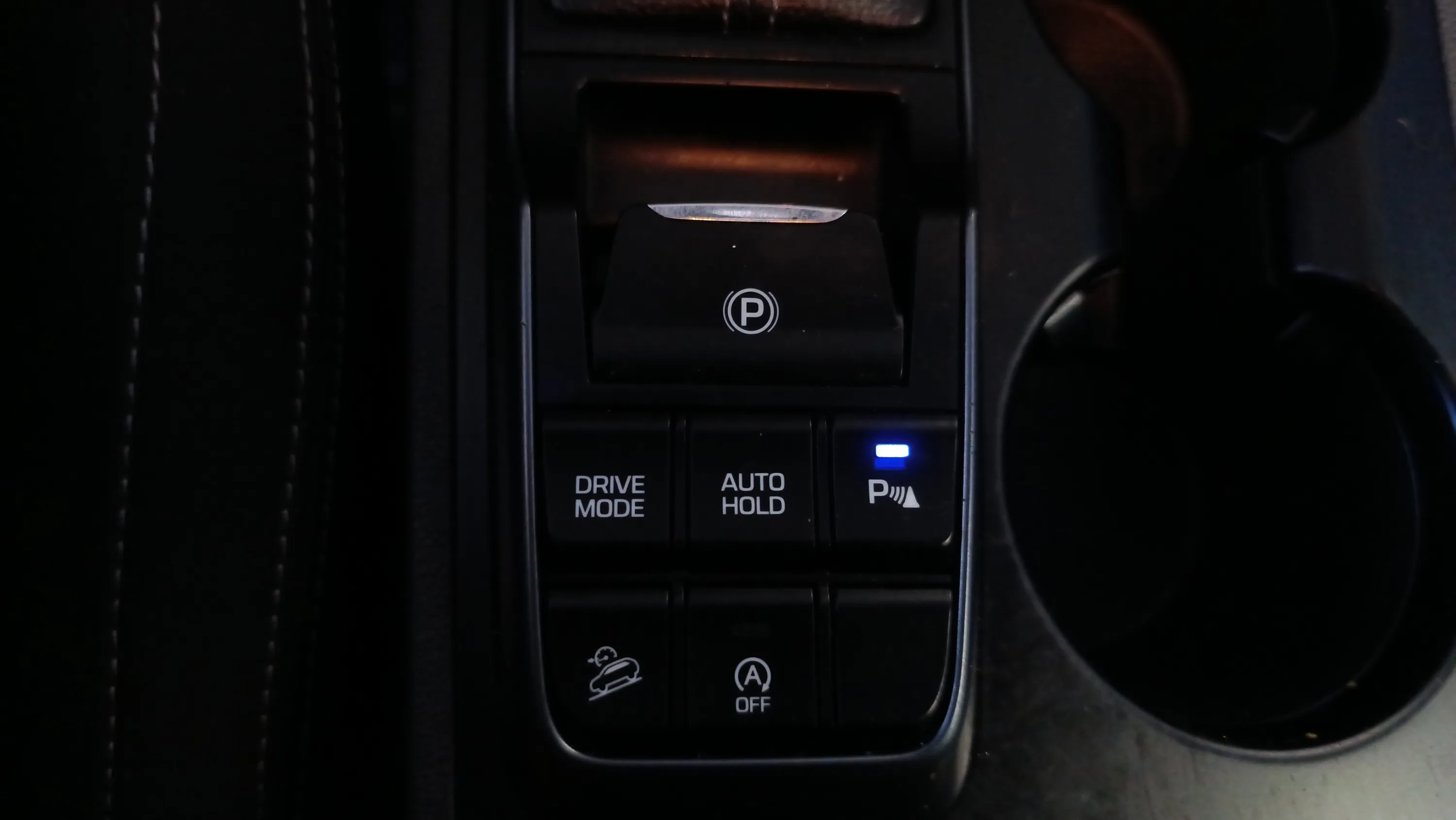 Hyundai Tucson 1.7 CRDi BD Tecno DCT 4x2 - foto 26
