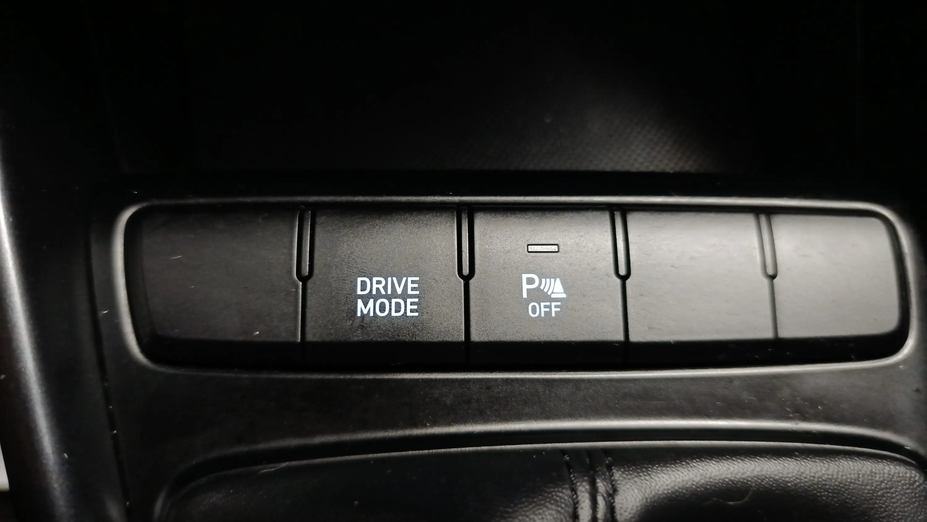 Hyundai i20 1.0 T-GDi Klass - foto 24