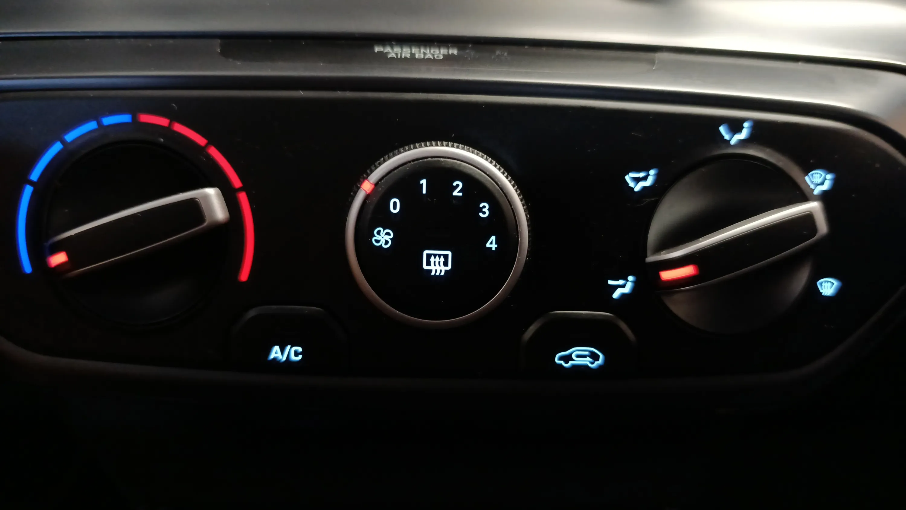 Hyundai i20 1.0 T-GDi Klass - foto 22