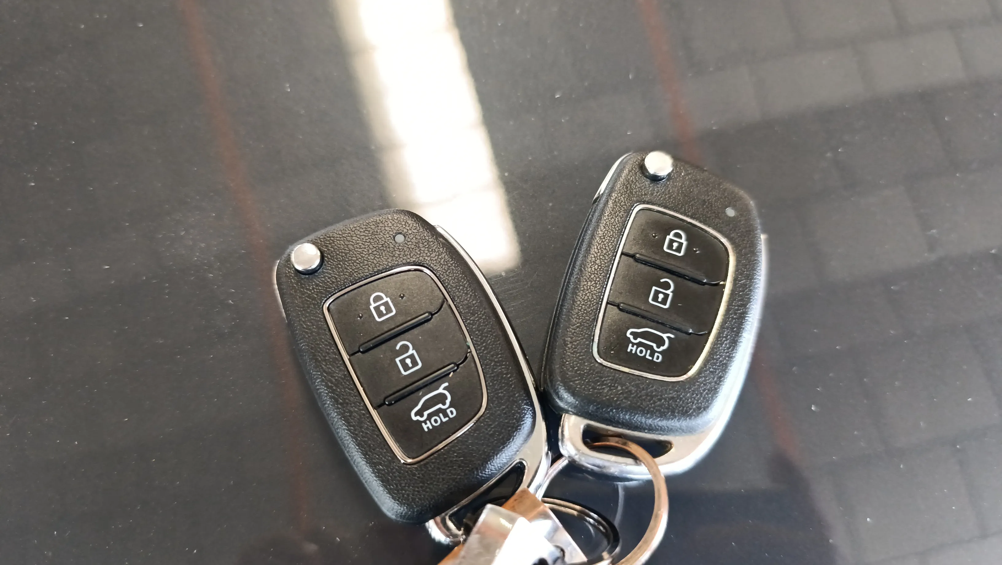 Hyundai i20 1.0 T-GDi Klass - foto 36