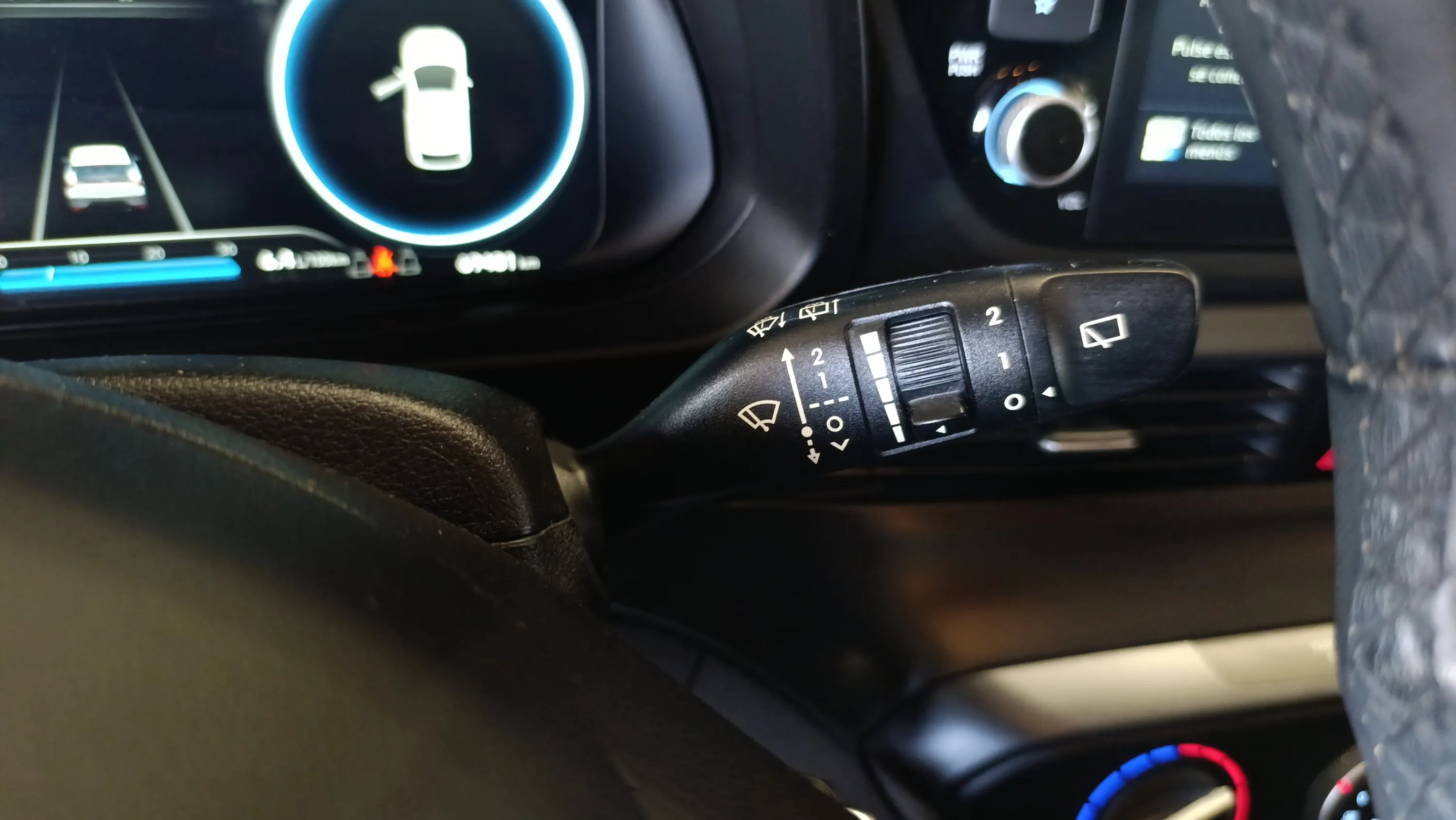 Hyundai i20 1.0 T-GDi Klass - foto 14