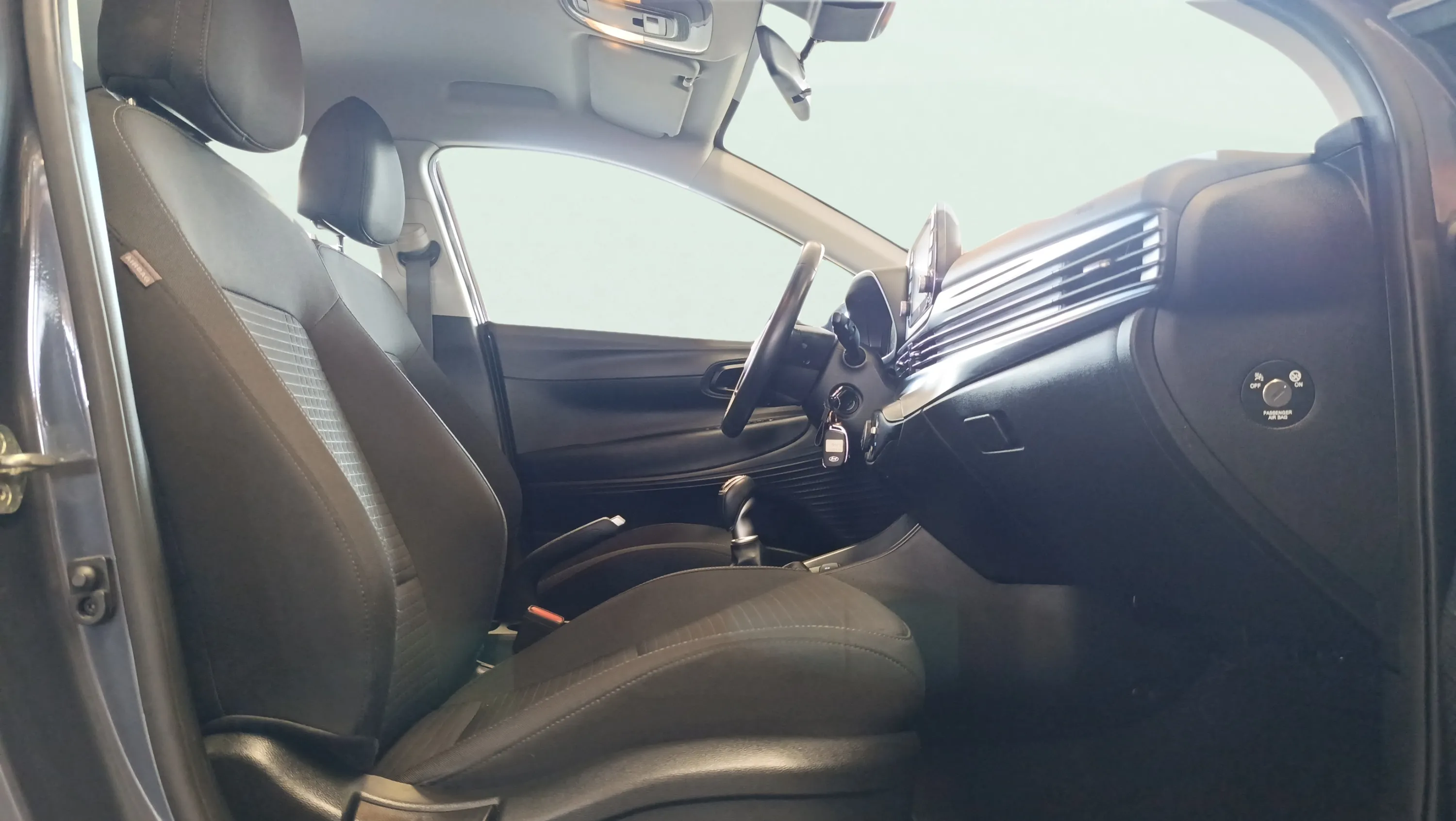 Hyundai i20 1.0 T-GDi Klass - foto 29