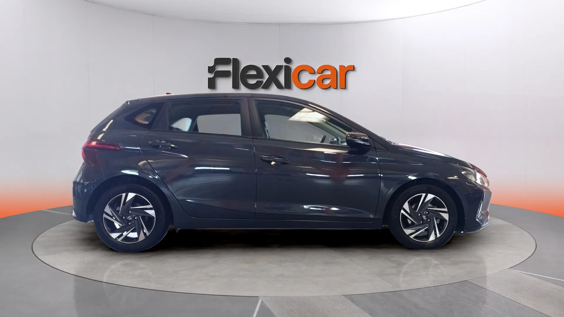 Hyundai i20 1.0 T-GDi Klass - foto 2