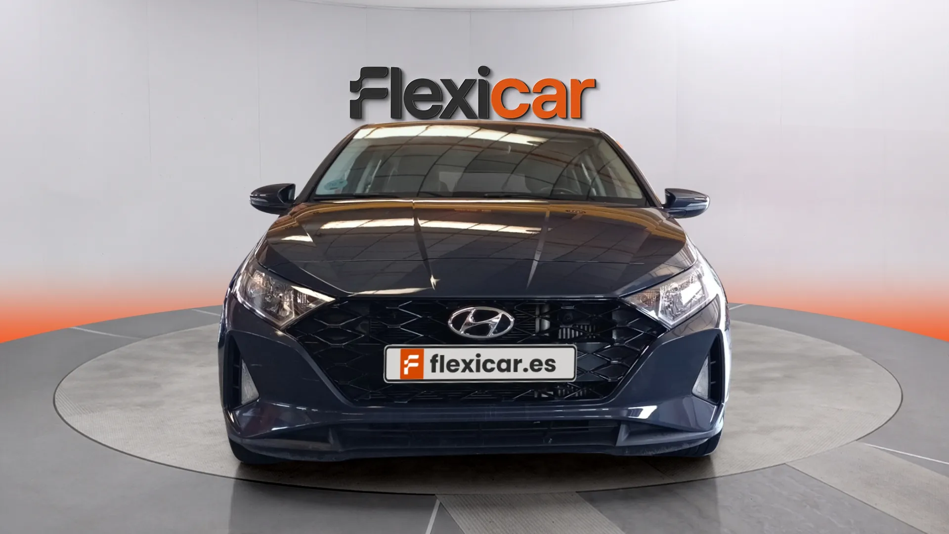 Hyundai i20 1.0 T-GDi Klass - foto 8
