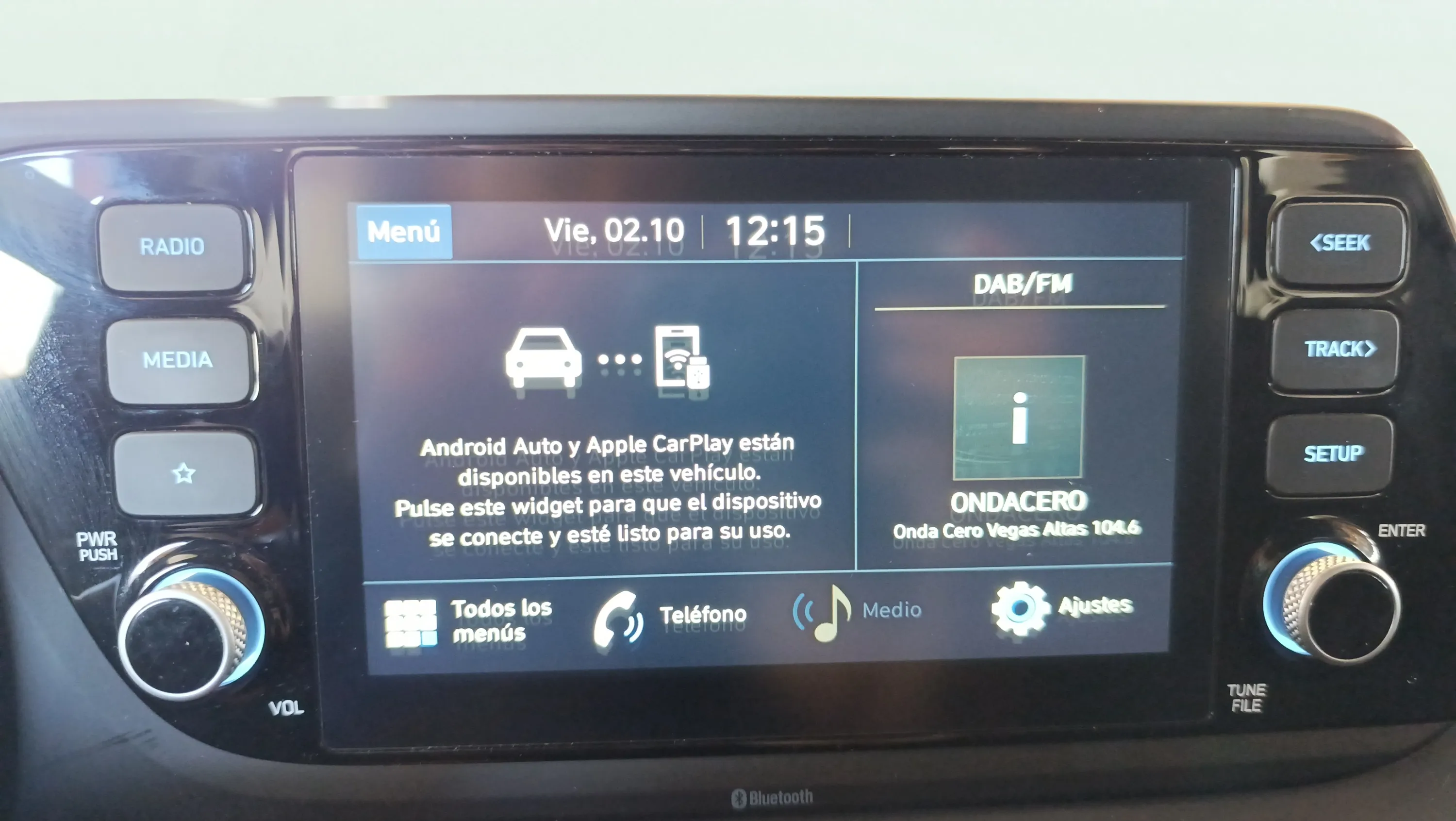 Hyundai i20 1.0 T-GDi Klass - foto 19