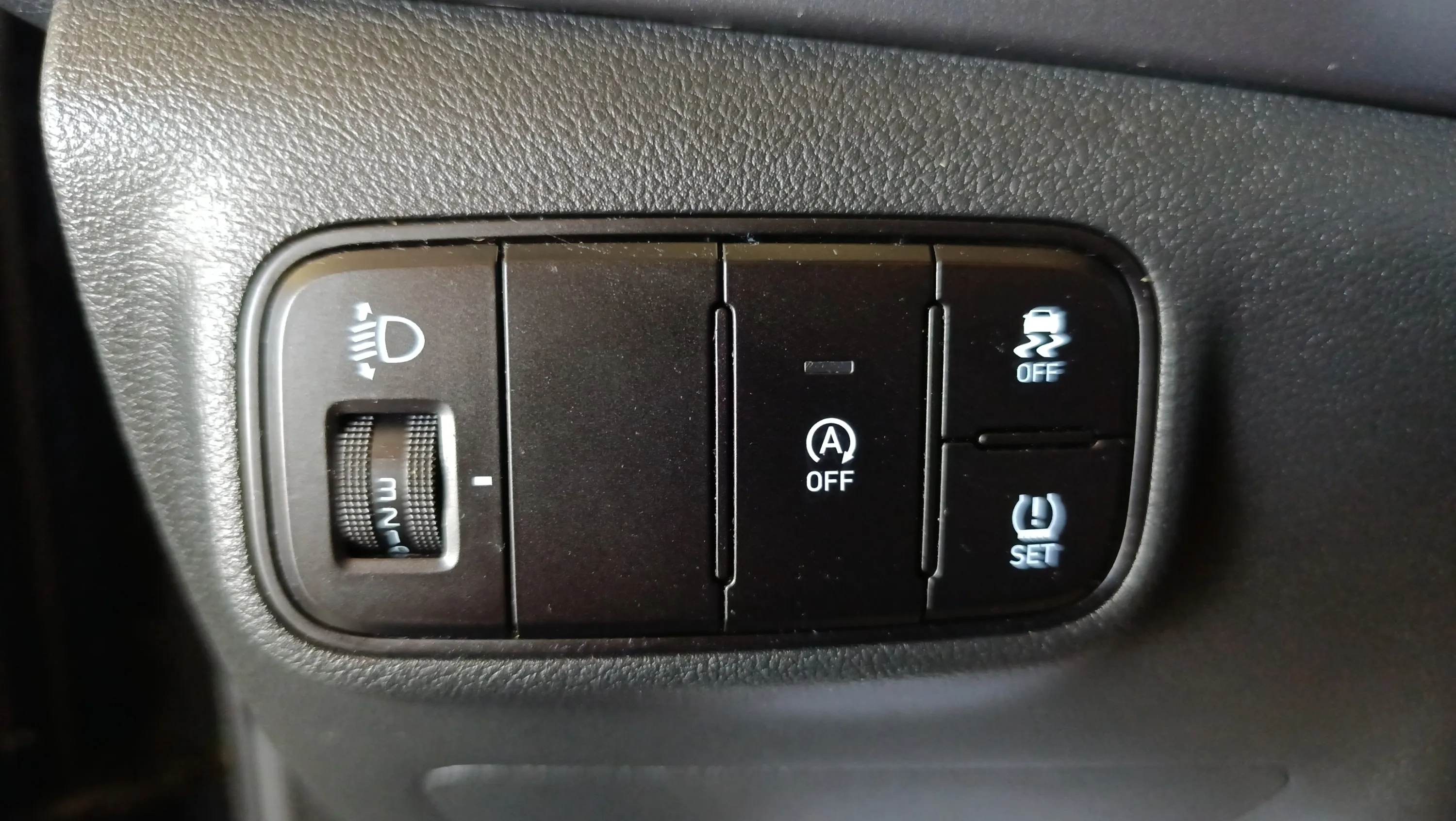 Hyundai i20 1.0 T-GDi Klass - foto 26