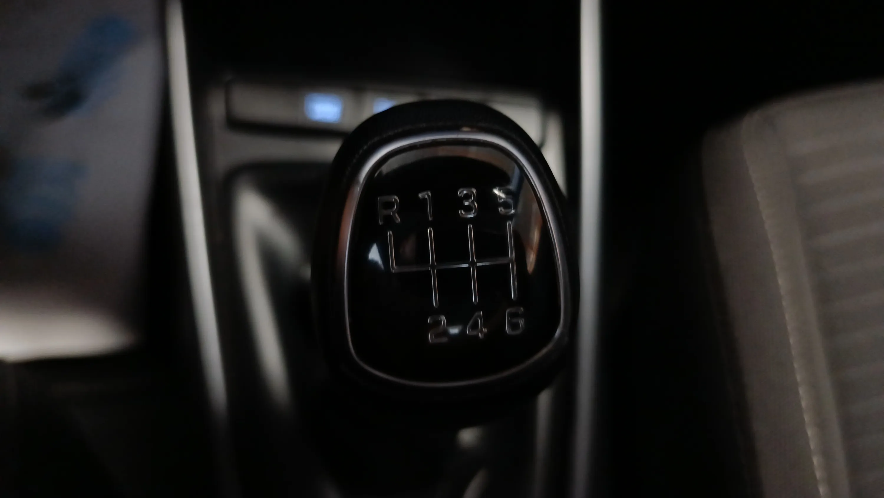 Hyundai i20 1.0 T-GDi Klass - foto 25