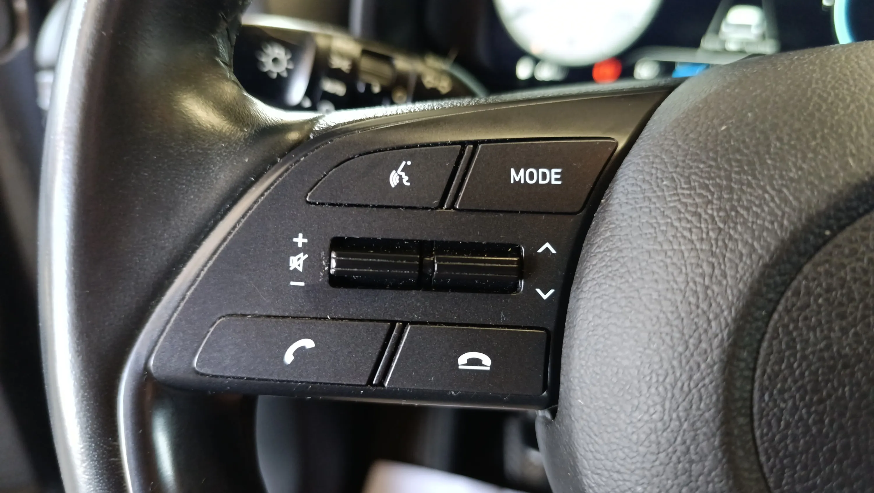 Hyundai i20 1.0 T-GDi Klass - foto 11