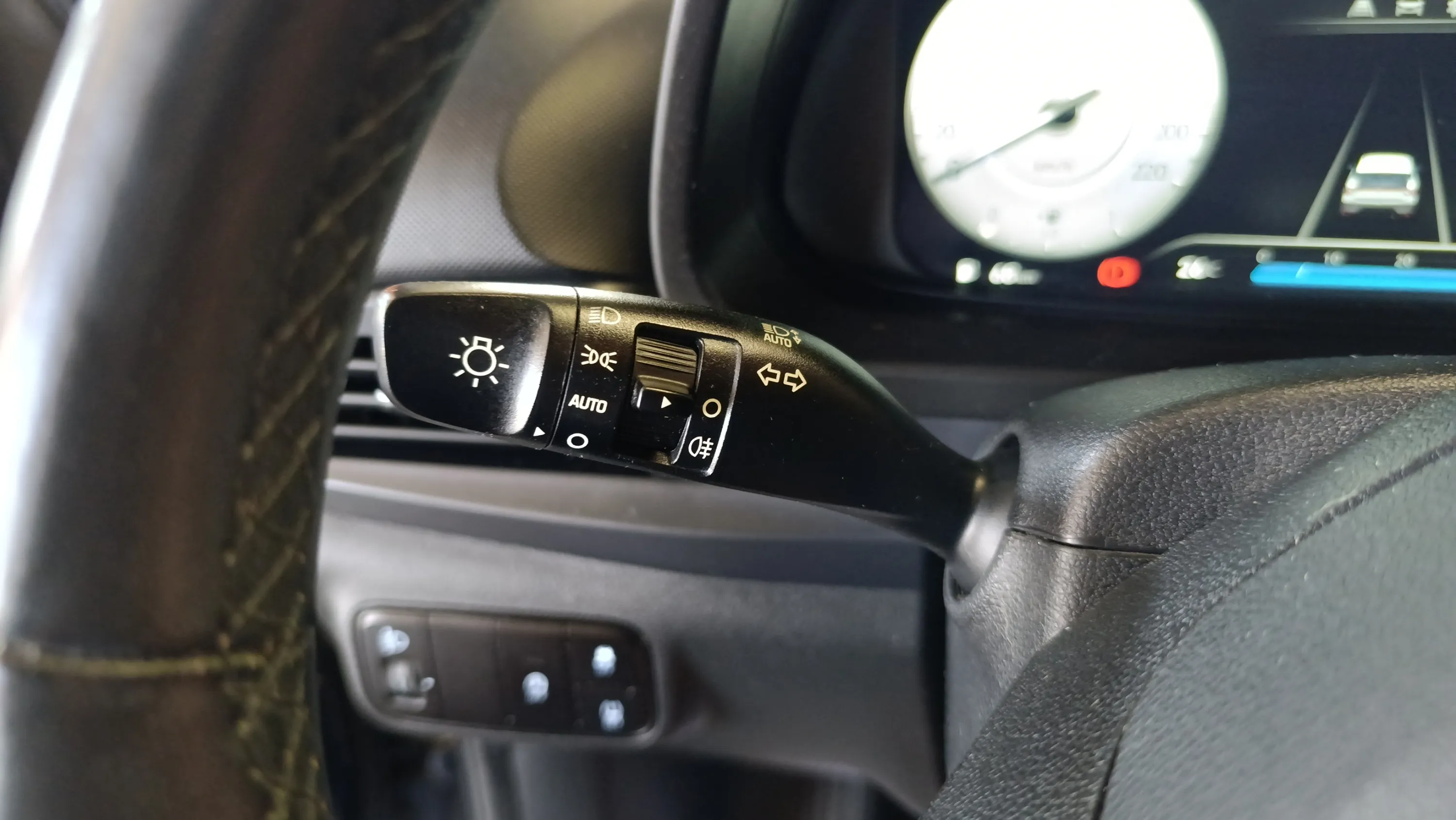 Hyundai i20 1.0 T-GDi Klass - foto 12