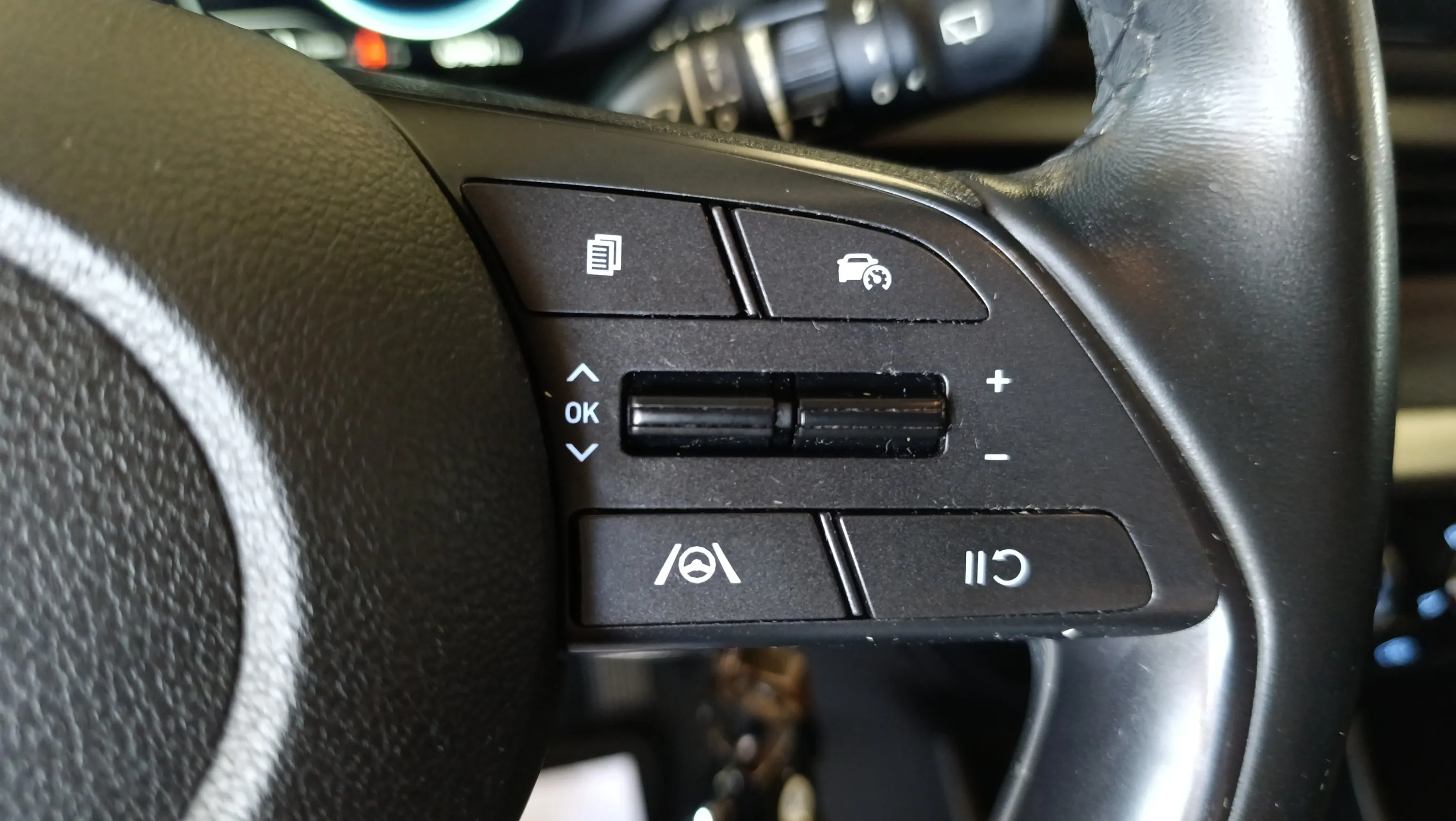 Hyundai i20 1.0 T-GDi Klass - foto 13