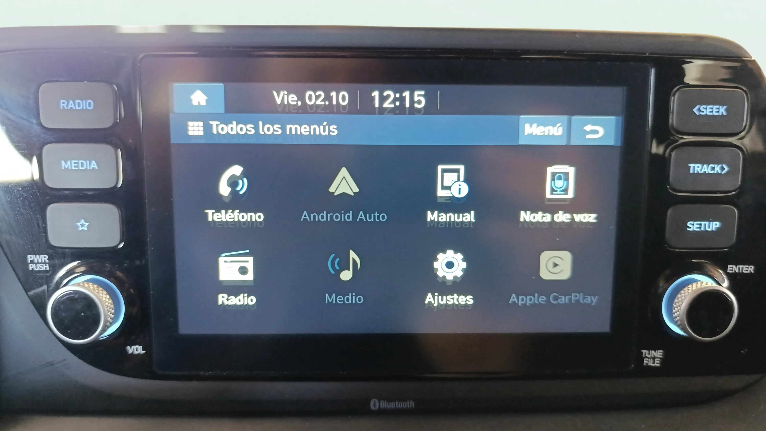 Hyundai i20 1.0 T-GDi Klass - foto 20