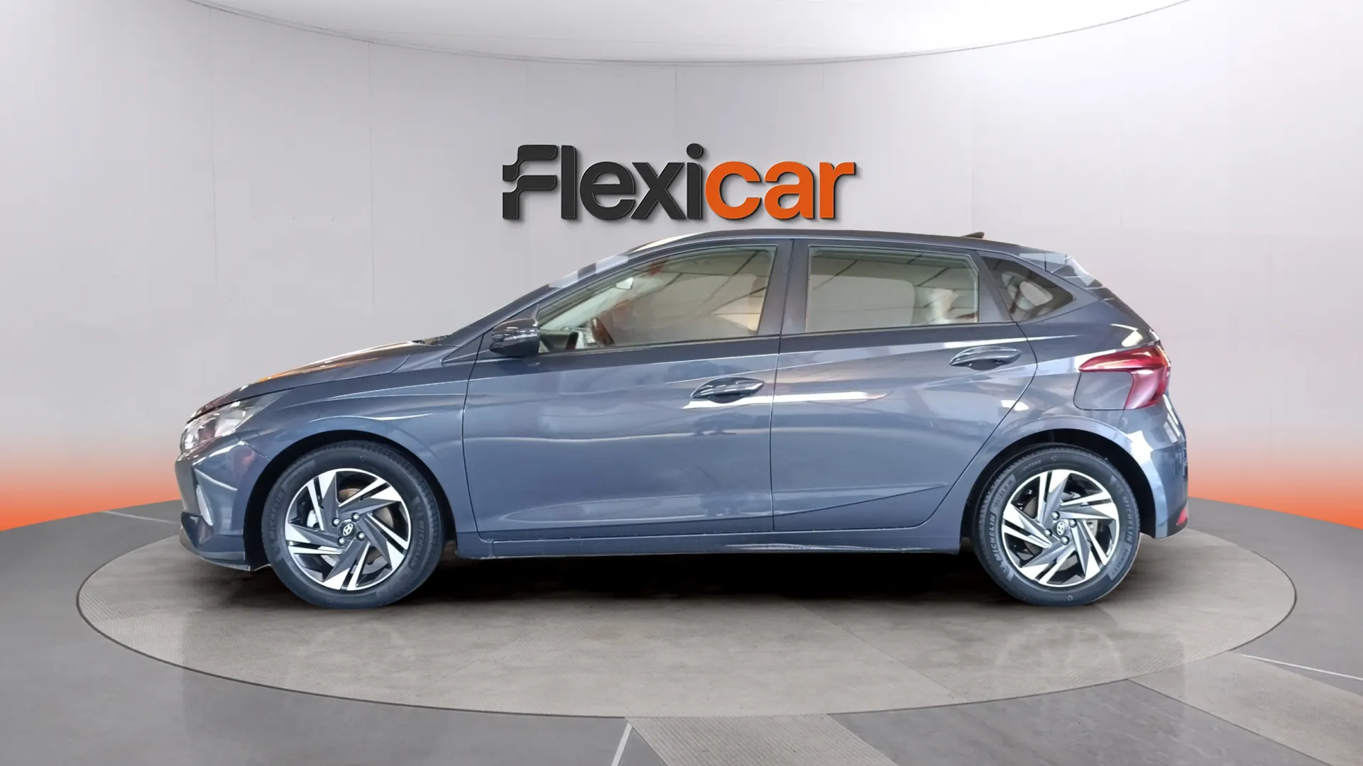 Hyundai i20 1.0 T-GDi Klass - foto 6