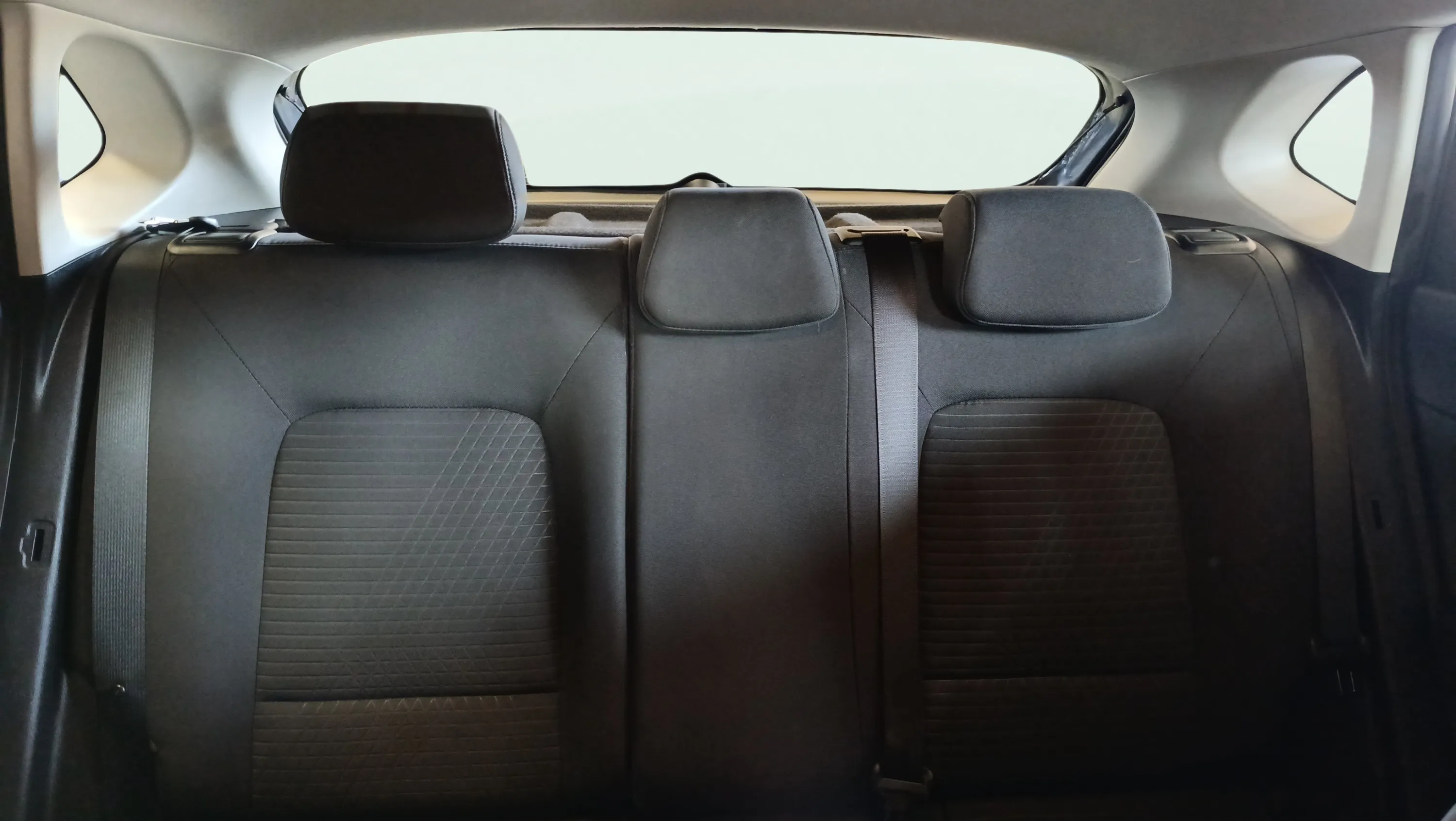 Hyundai i20 1.0 T-GDi Klass - foto 30