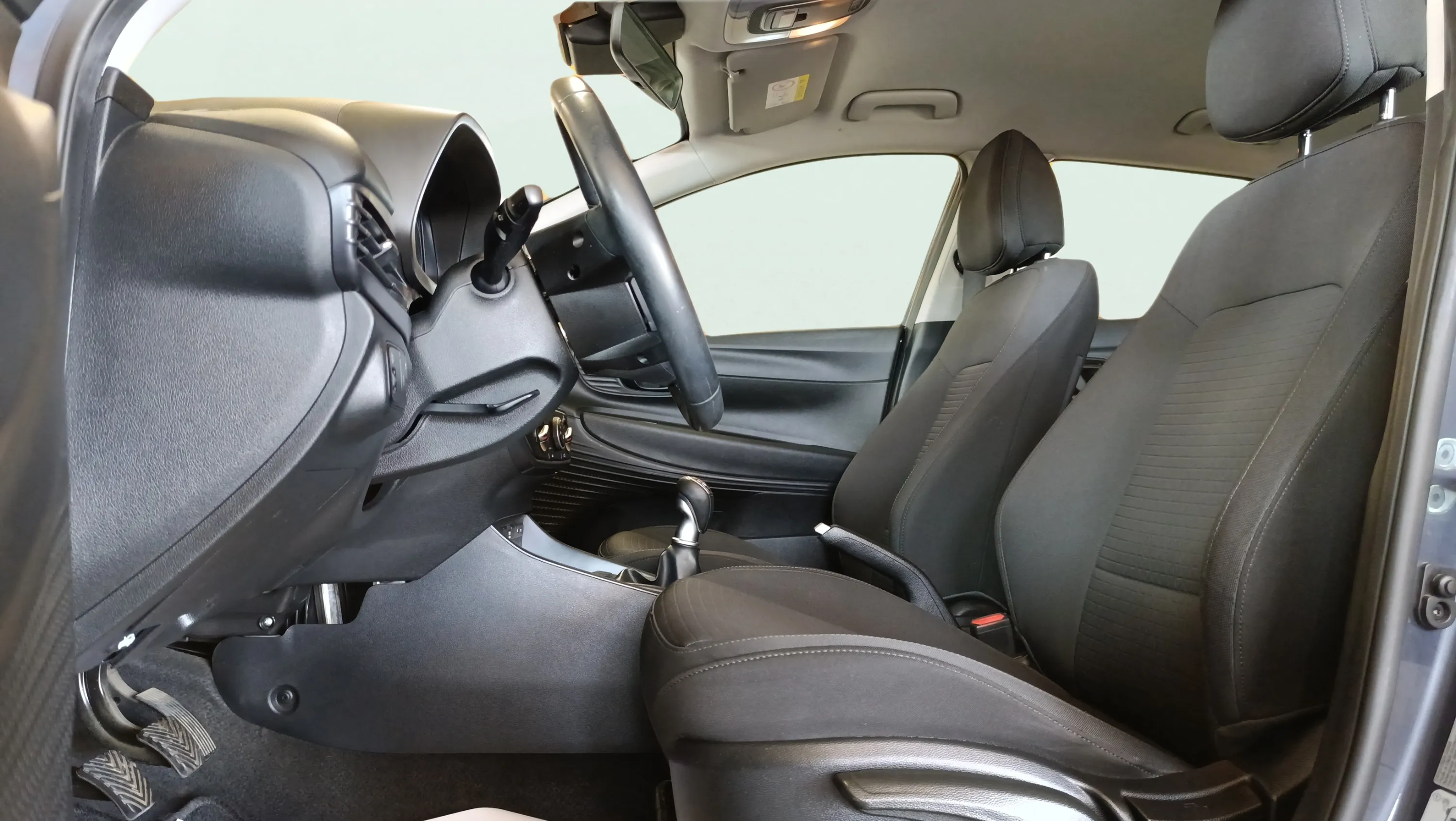 Hyundai i20 1.0 T-GDi Klass - foto 28