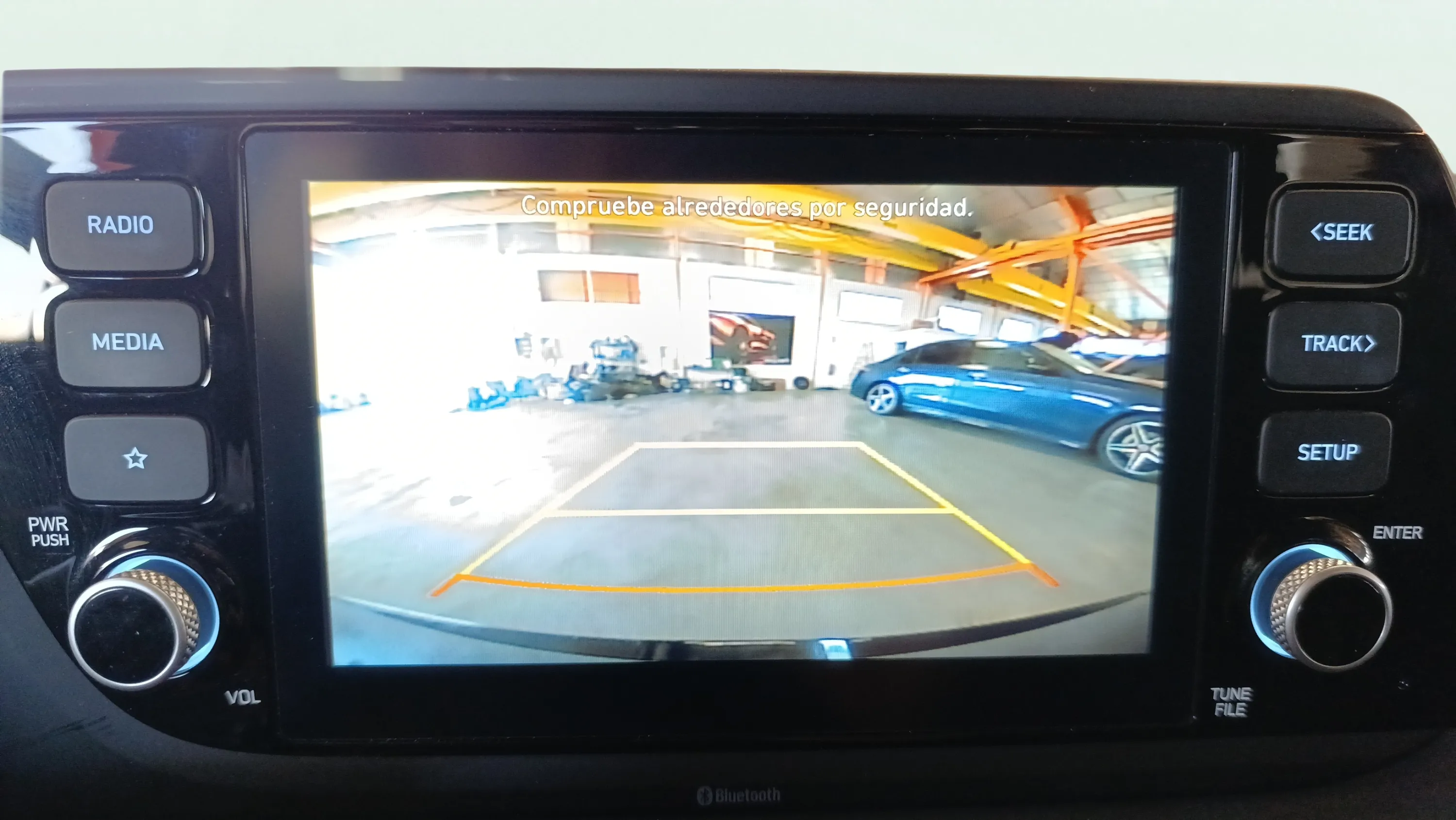 Hyundai i20 1.0 T-GDi Klass - foto 21