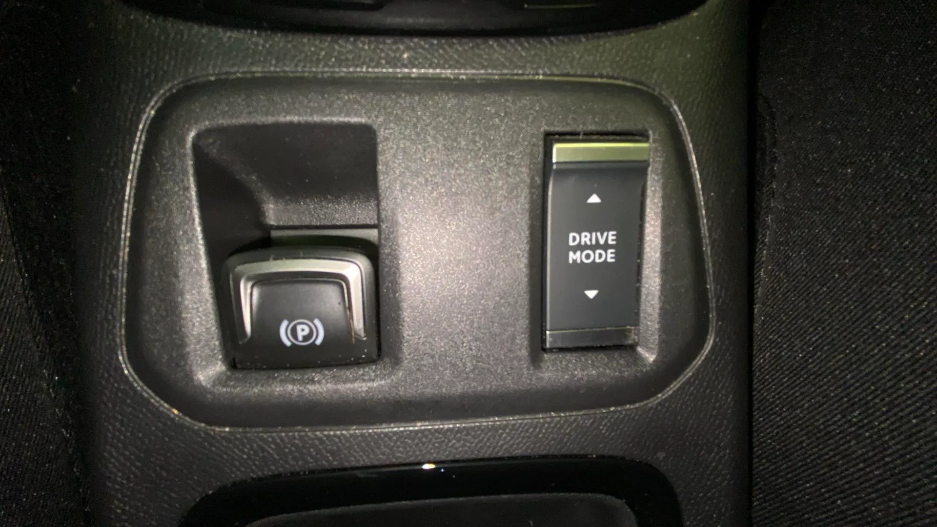 Opel Corsa 1.2T XHT Hybrid GS eDCT - foto 37