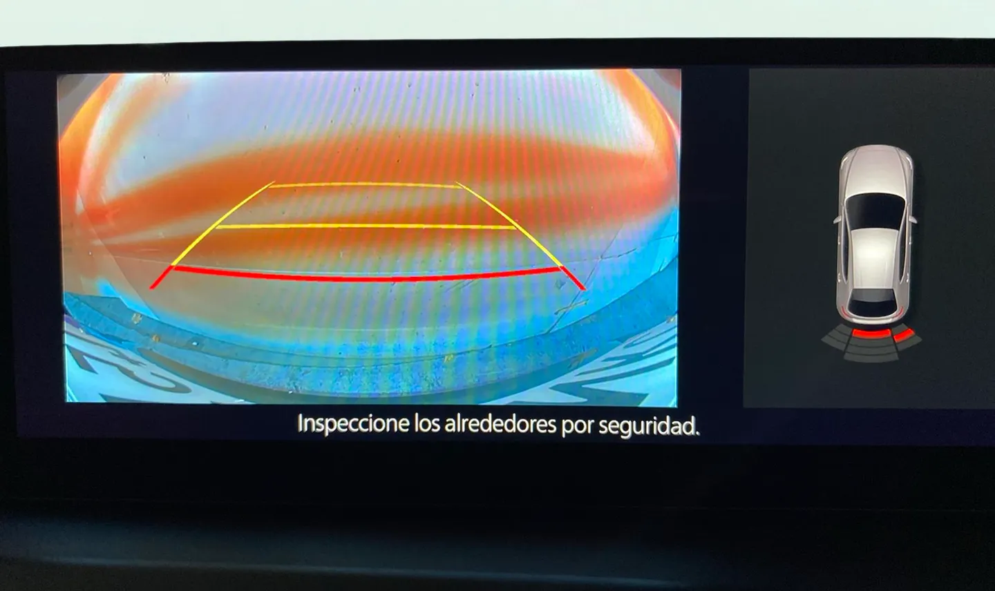 Slide 18