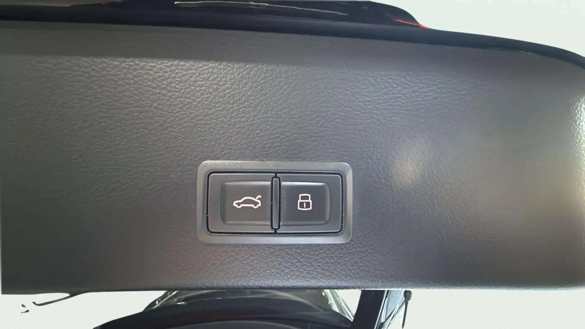 Audi A6 2.0 TDI quattro S tronic Avant - foto 7