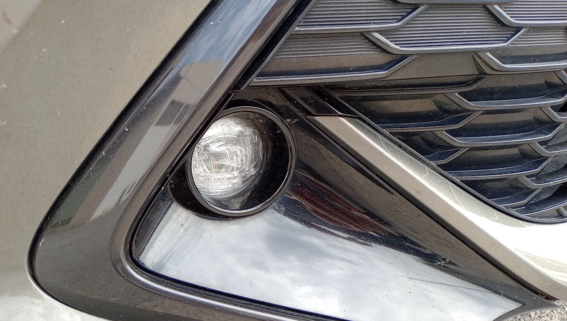 Toyota Corolla 1.8 125H Business Plus E-CVT TOU Sport - foto 32