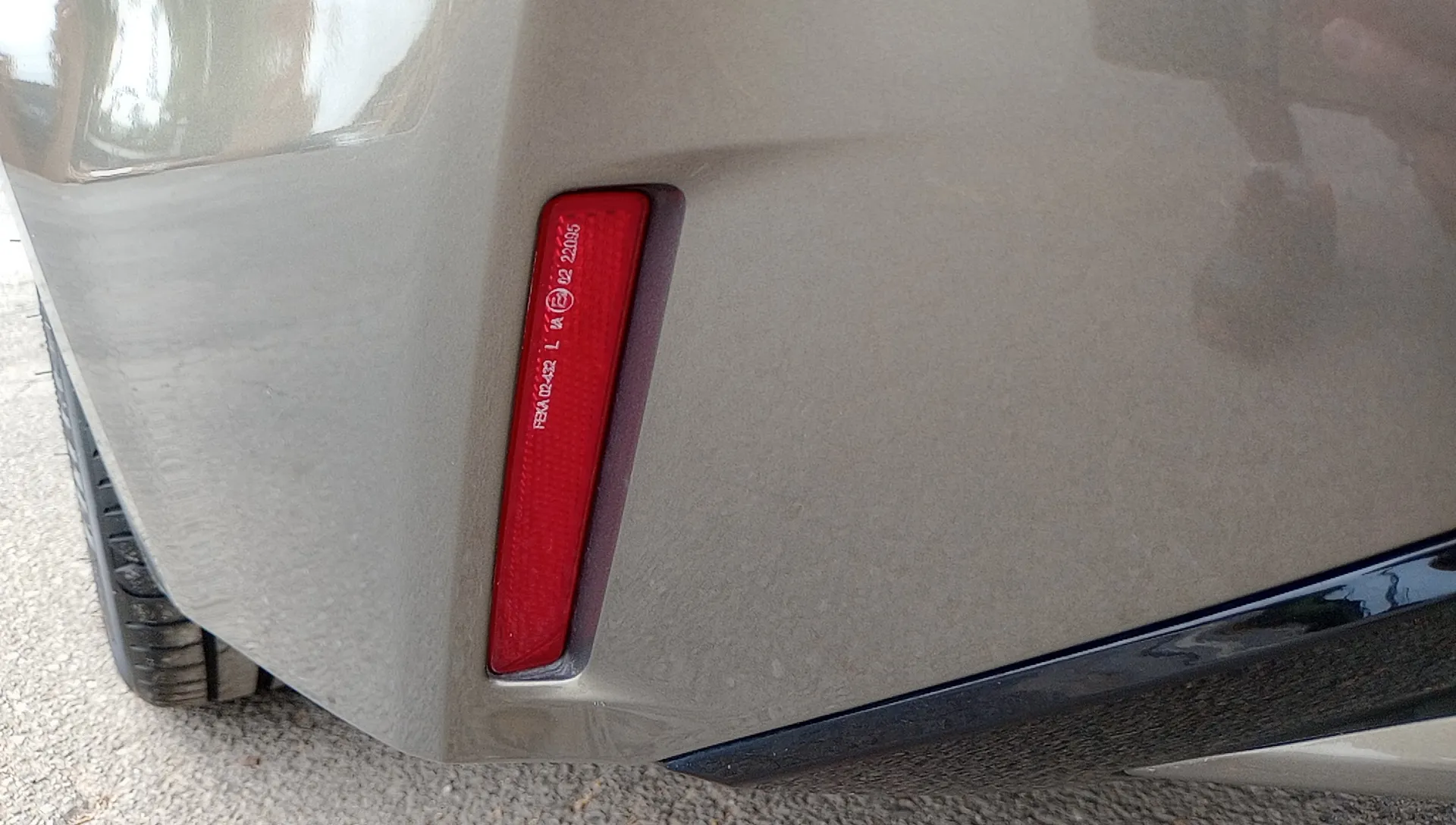 Toyota Corolla 1.8 125H Business Plus E-CVT TOU Sport - foto 34
