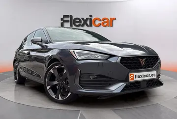 cupra leon 15 tsi 110kw 150cv gasolina manual blanes 903000000289913