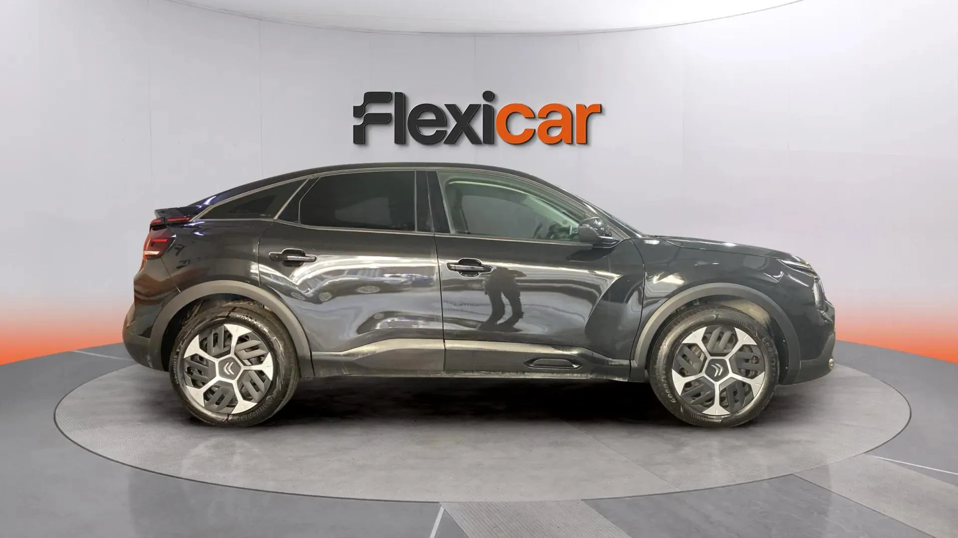 Citroën C4 PureTech 130 Feel - foto 5