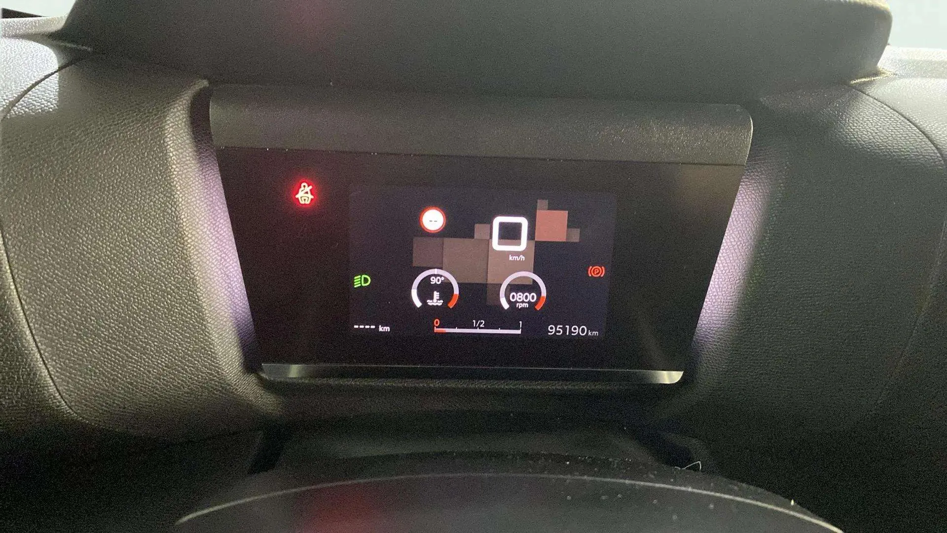 Citroën C4 PureTech 130 Feel - foto 17