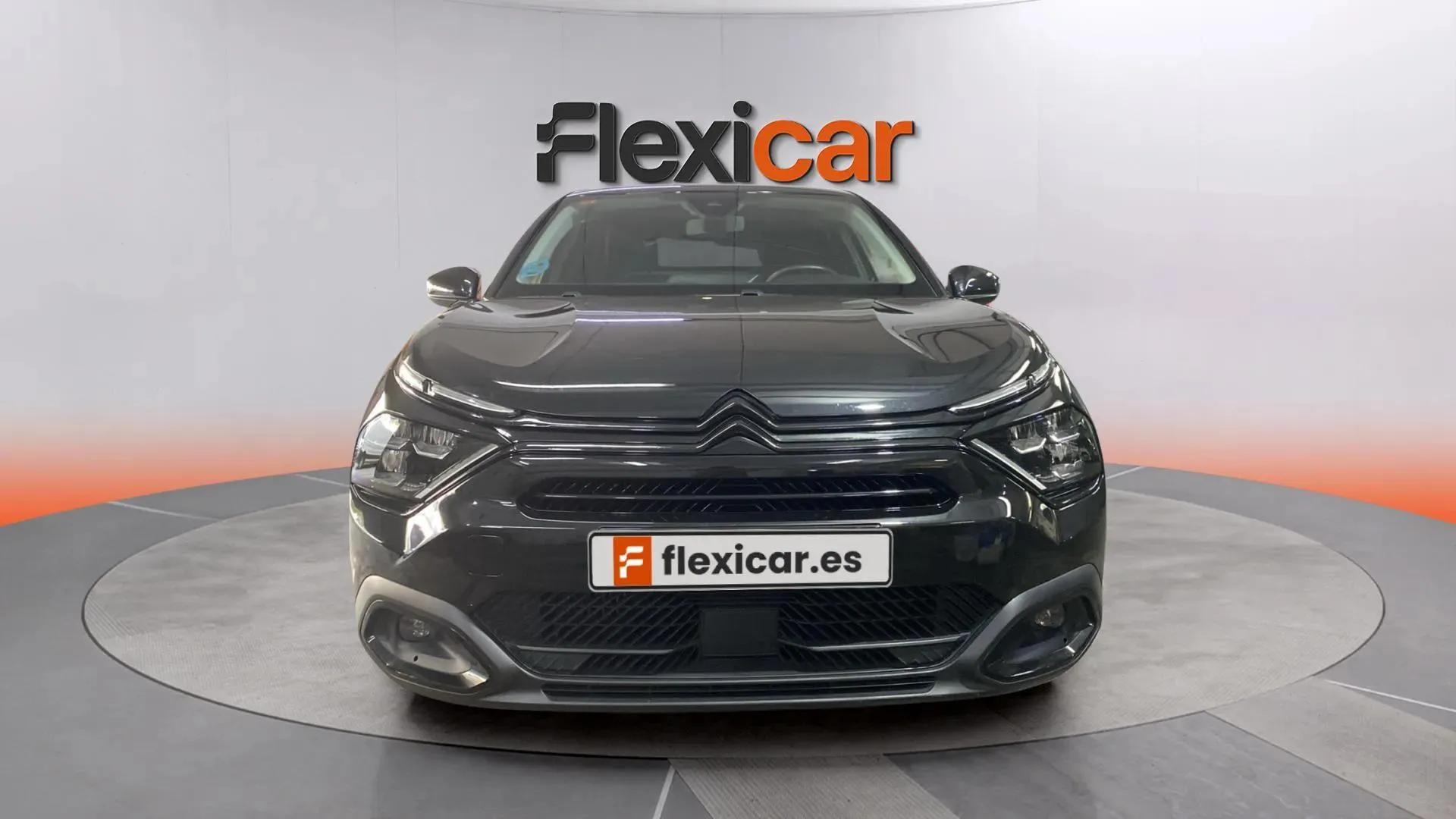 Citroën C4 PureTech 130 Feel - foto 2