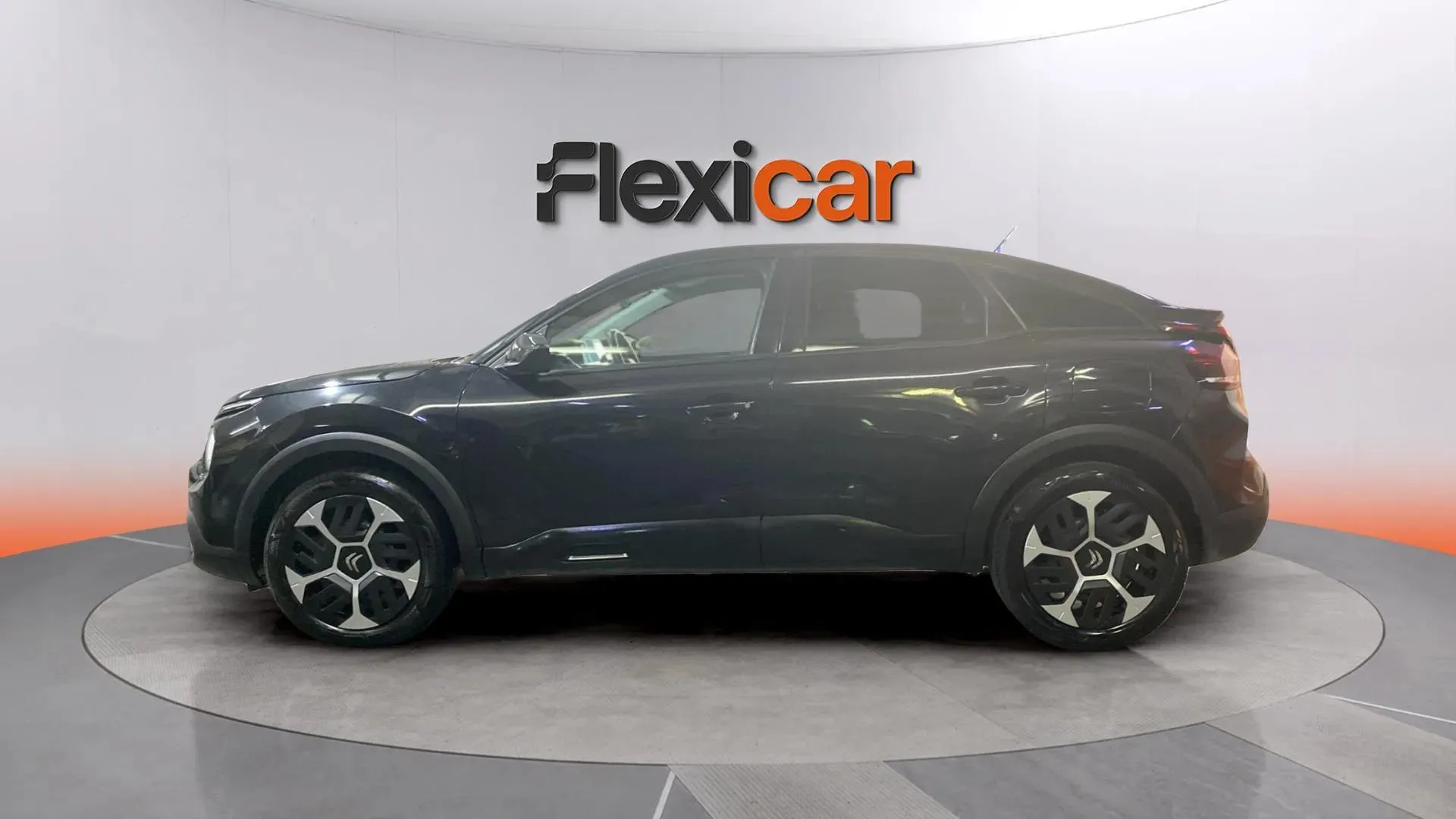 Citroën C4 PureTech 130 Feel - foto 3