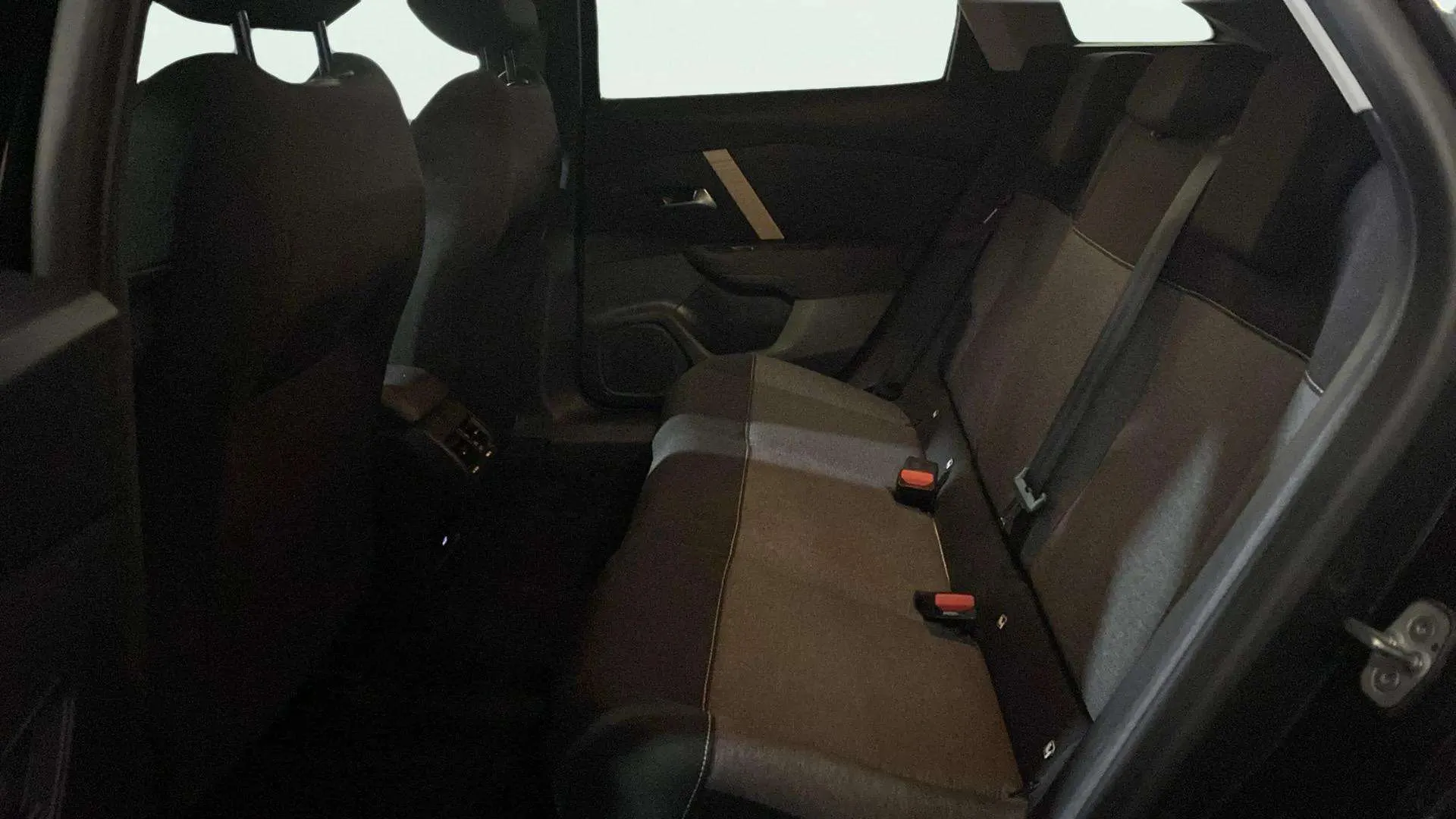 Citroën C4 PureTech 130 Feel - foto 8