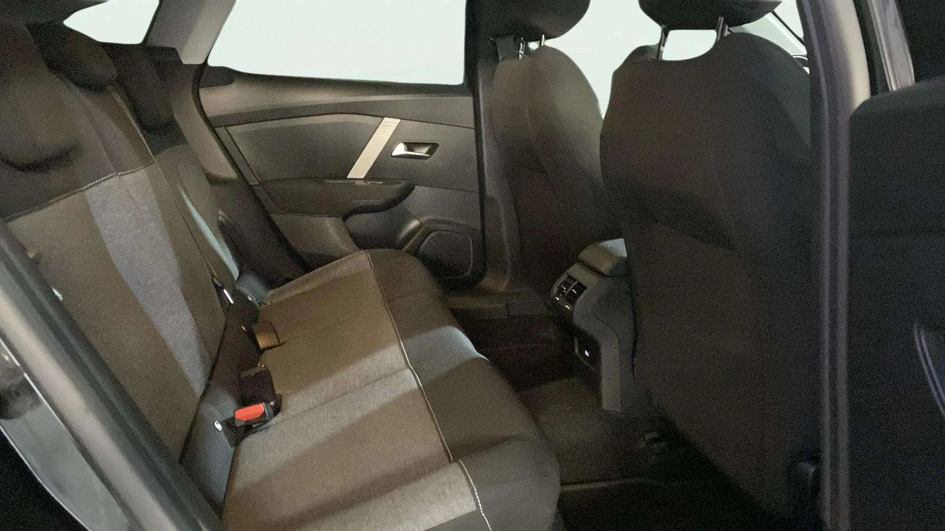 Citroën C4 PureTech 130 Feel - foto 10