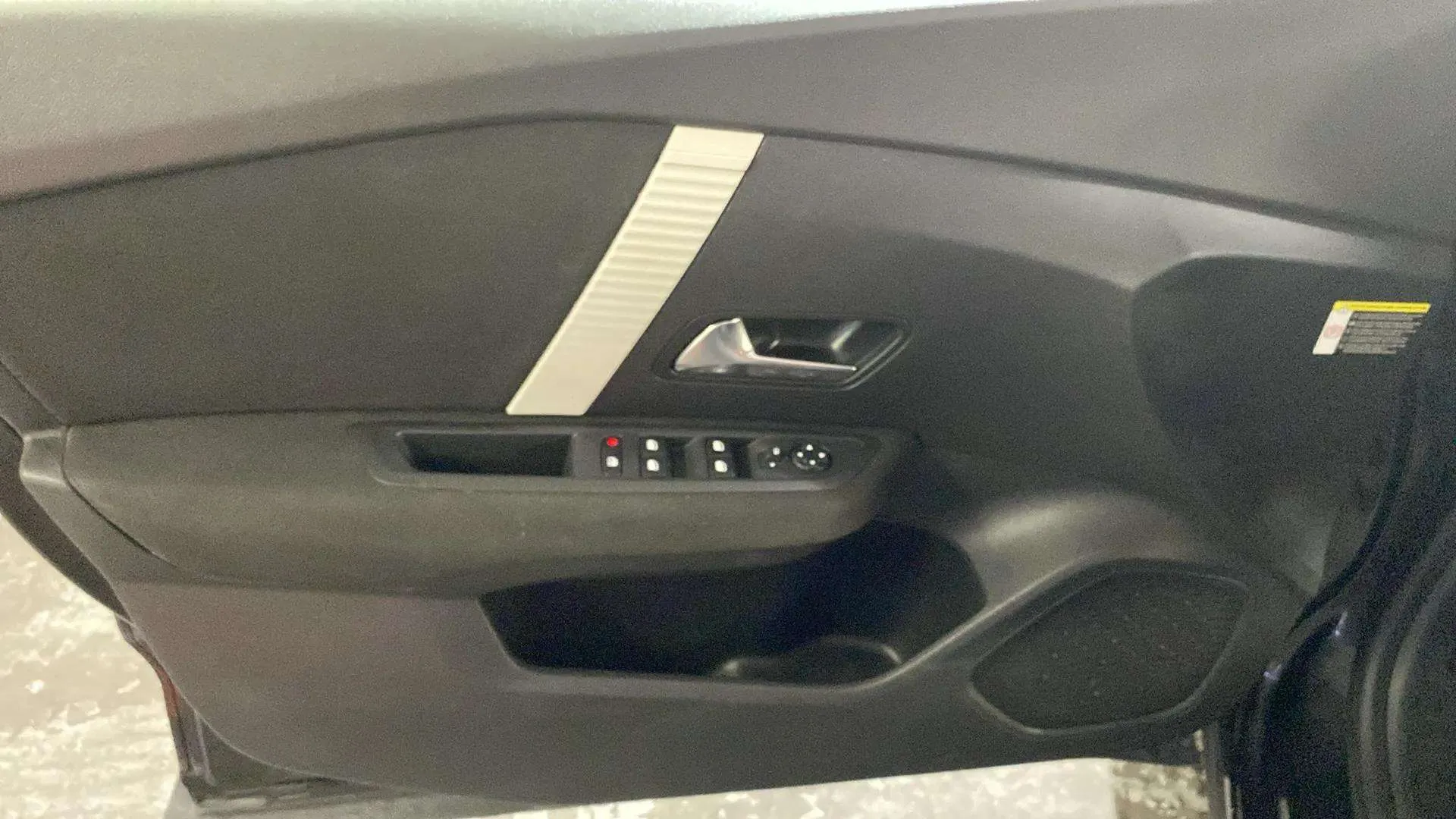 Citroën C4 PureTech 130 Feel - foto 18