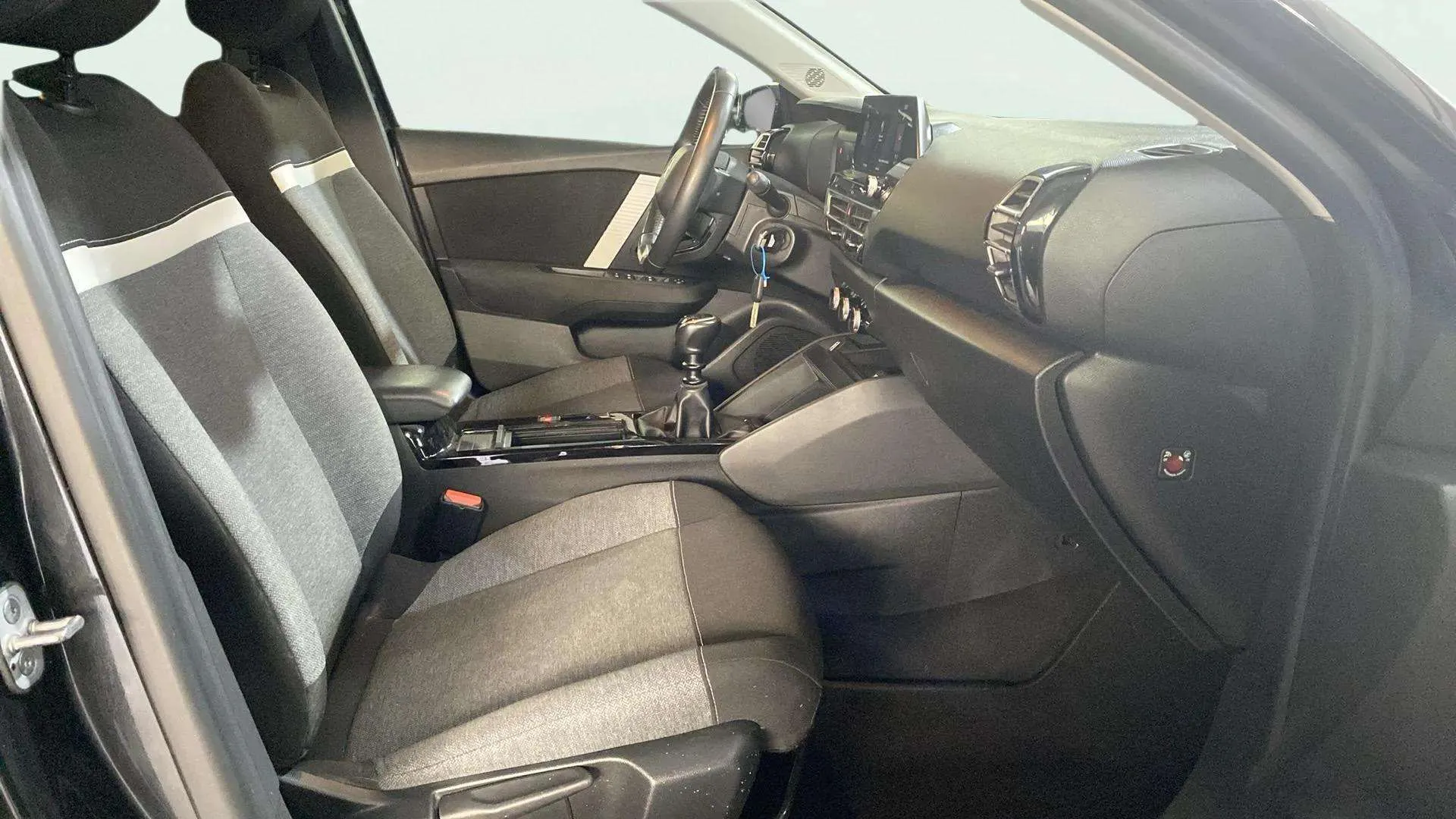Citroën C4 PureTech 130 Feel - foto 9
