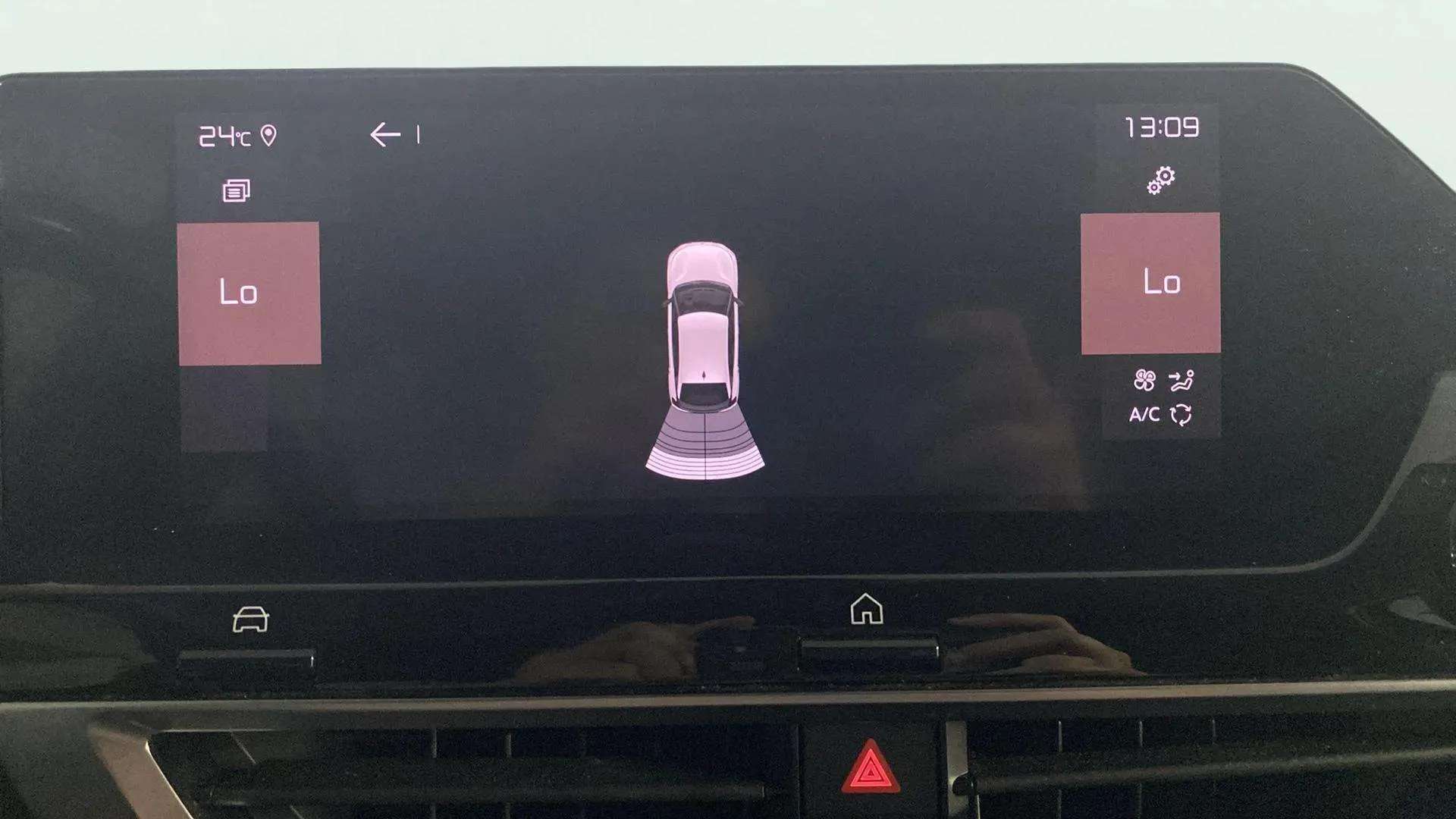 Citroën C4 PureTech 130 Feel - foto 13