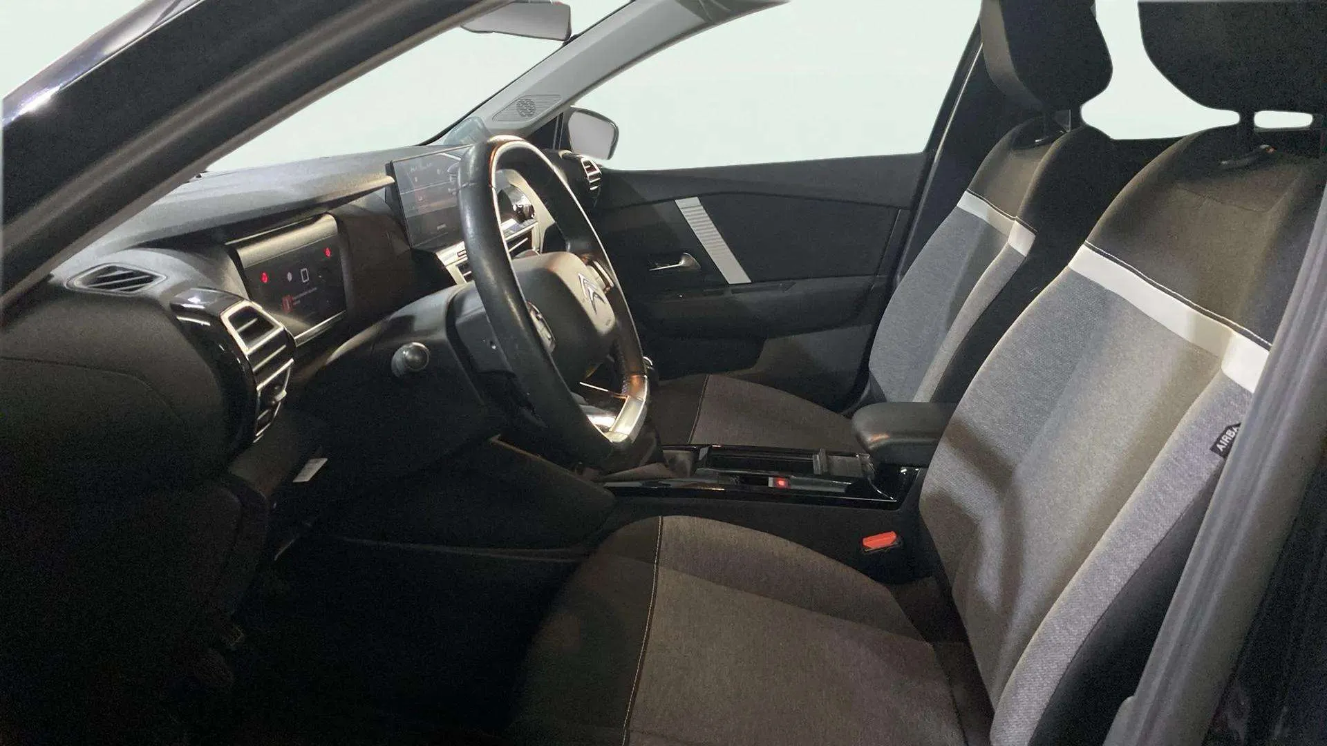 Citroën C4 PureTech 130 Feel - foto 7
