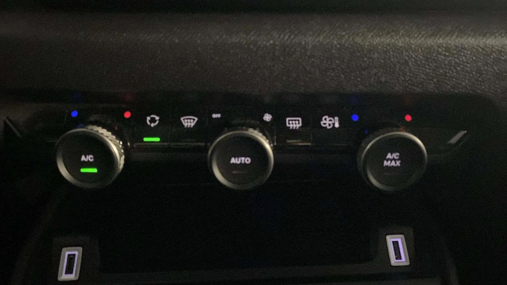 Citroën C4 PureTech 130 Feel - foto 16