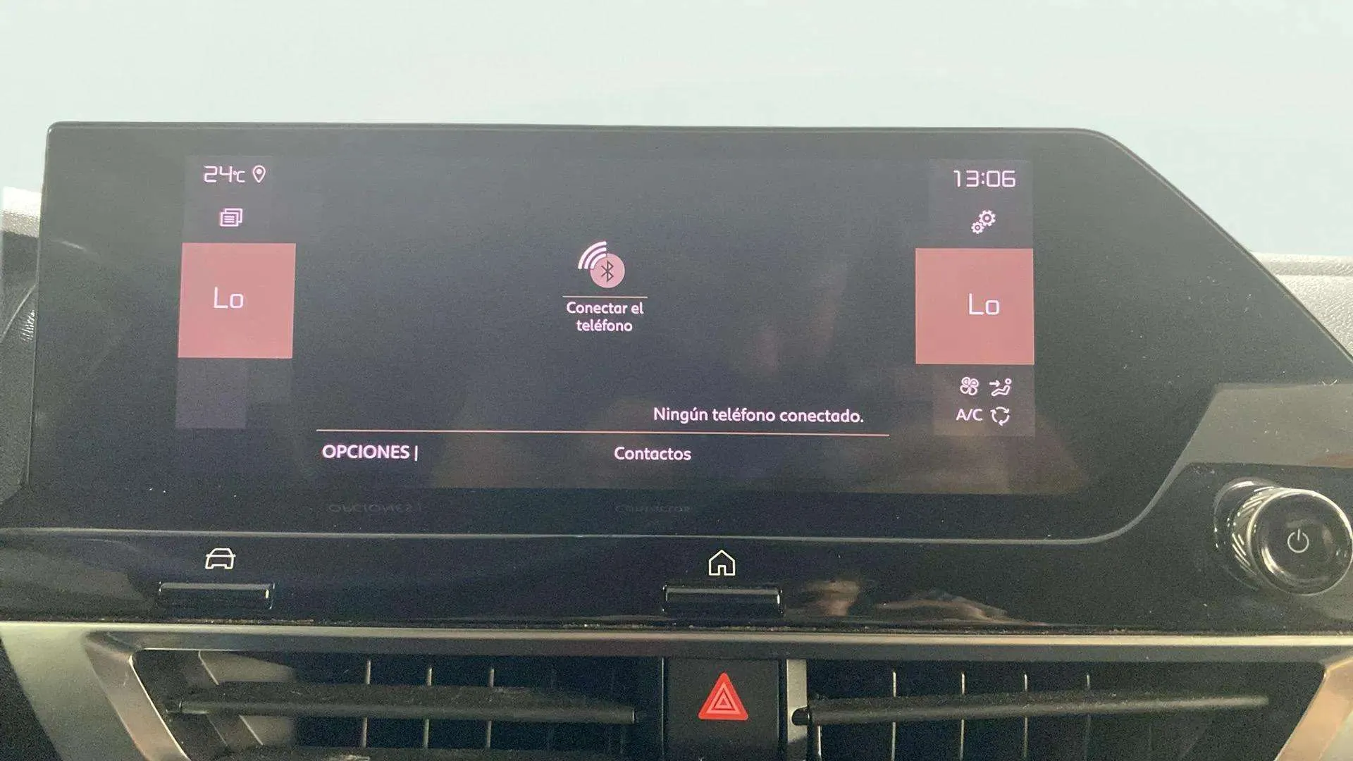 Citroën C4 PureTech 130 Feel - foto 12