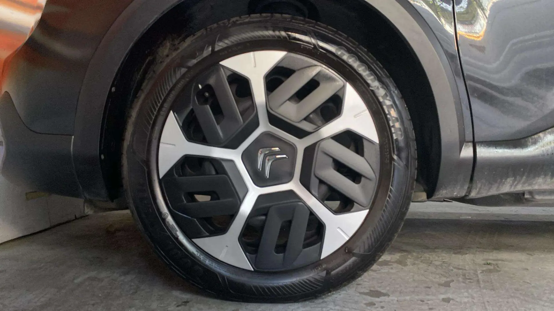 Citroën C4 PureTech 130 Feel - foto 21