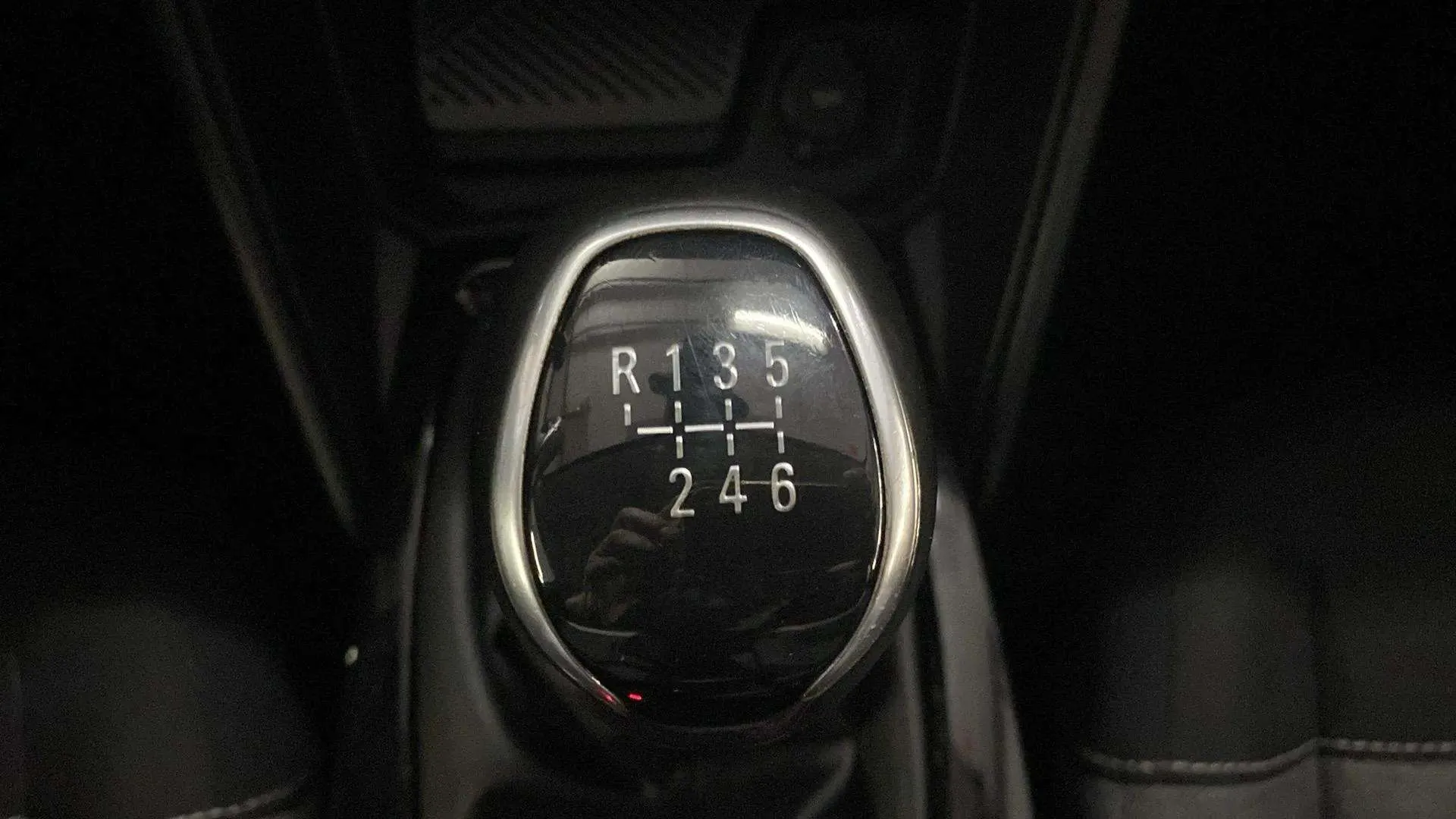 Citroën C4 PureTech 130 Feel - foto 14