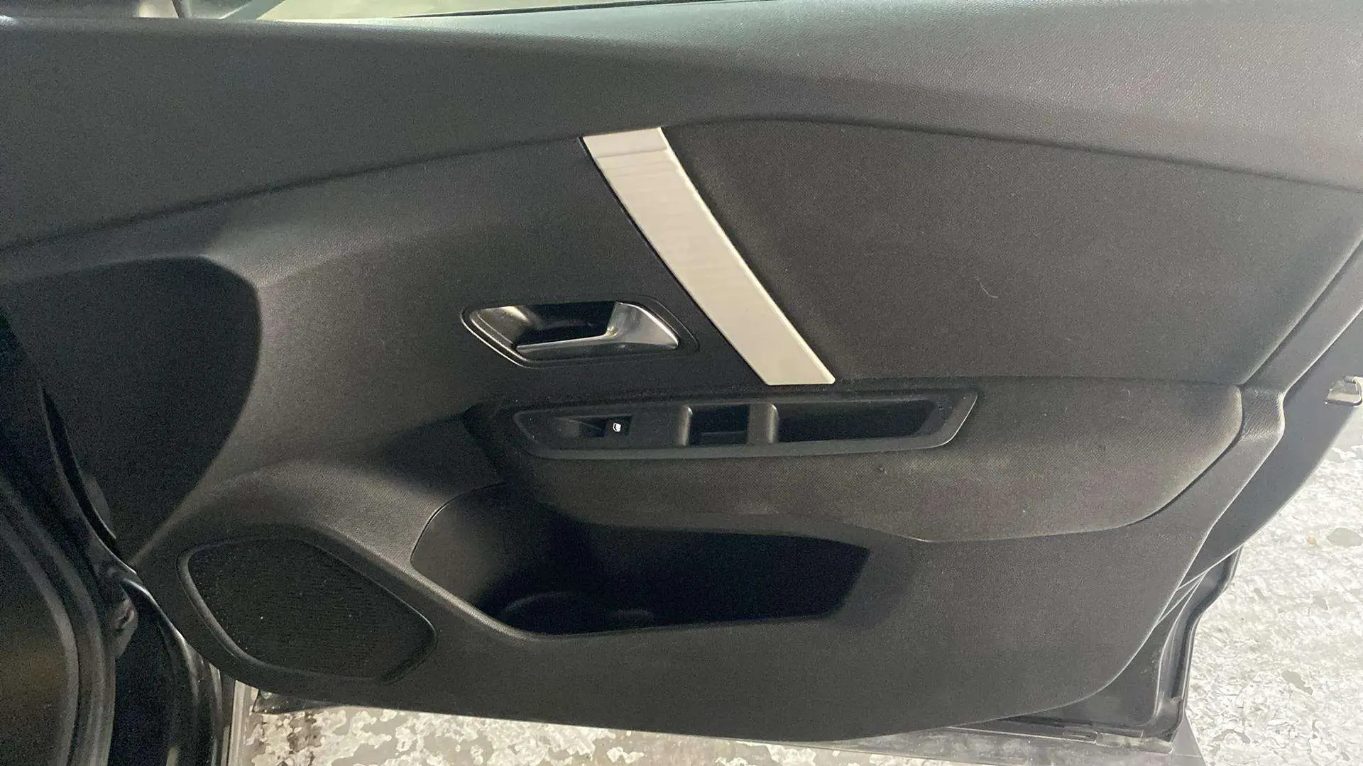 Citroën C4 PureTech 130 Feel - foto 19