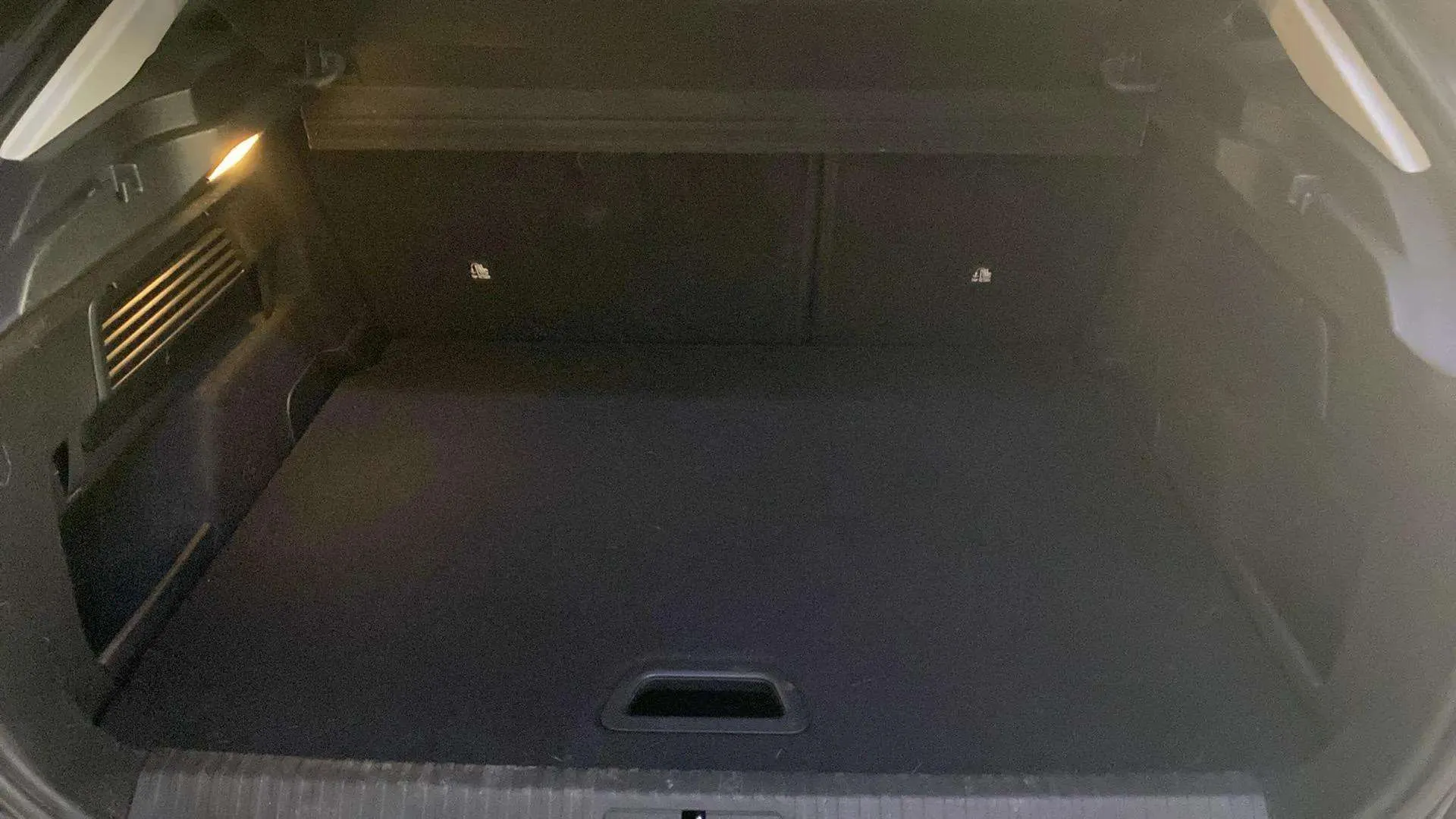 Citroën C4 PureTech 130 Feel - foto 6