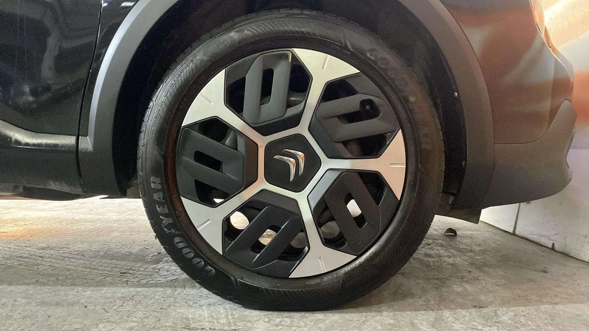 Citroën C4 PureTech 130 Feel - foto 20