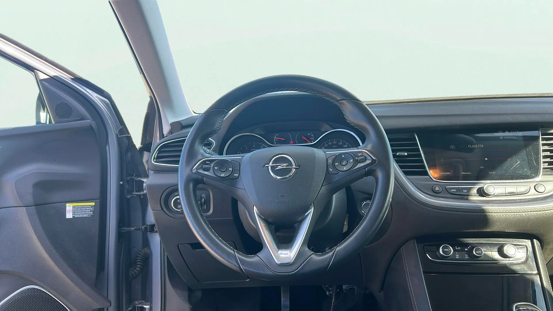 Opel Grandland 1.2 Turbo 120 Aniversario - foto 11