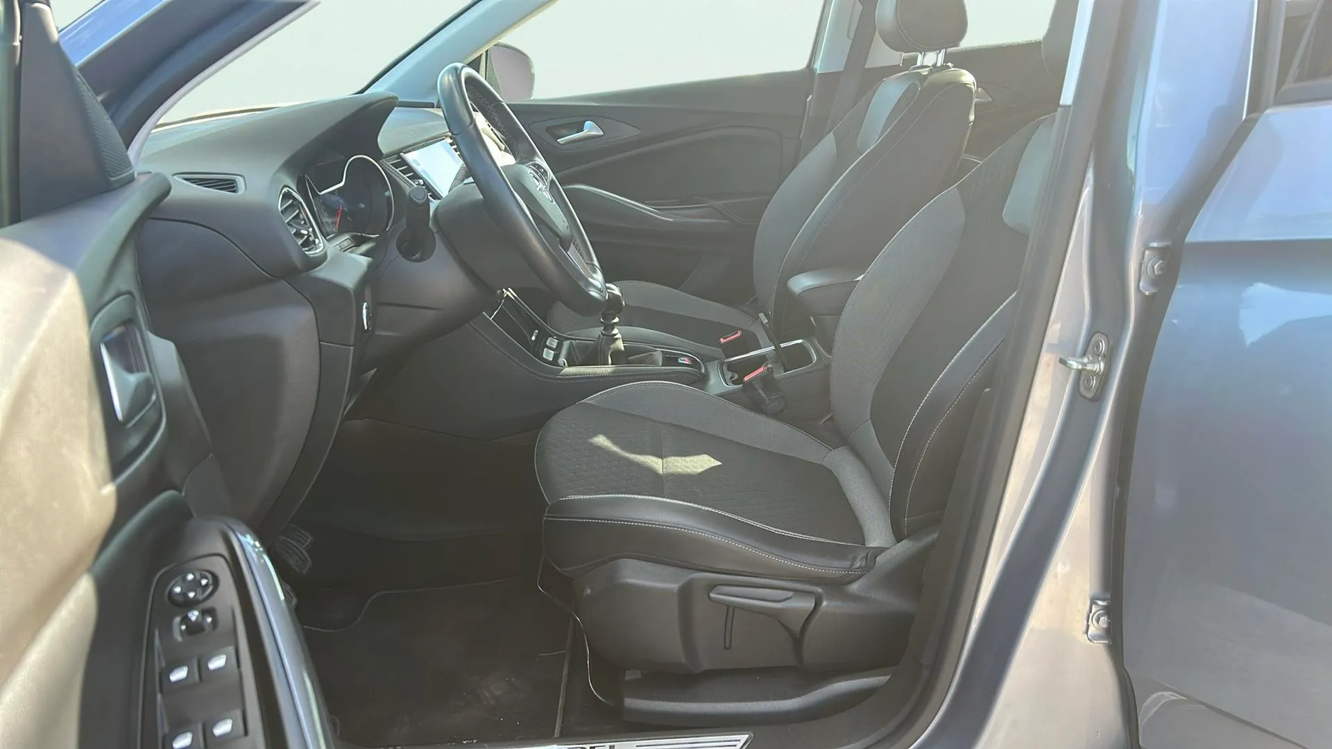 Opel Grandland 1.2 Turbo 120 Aniversario - foto 13