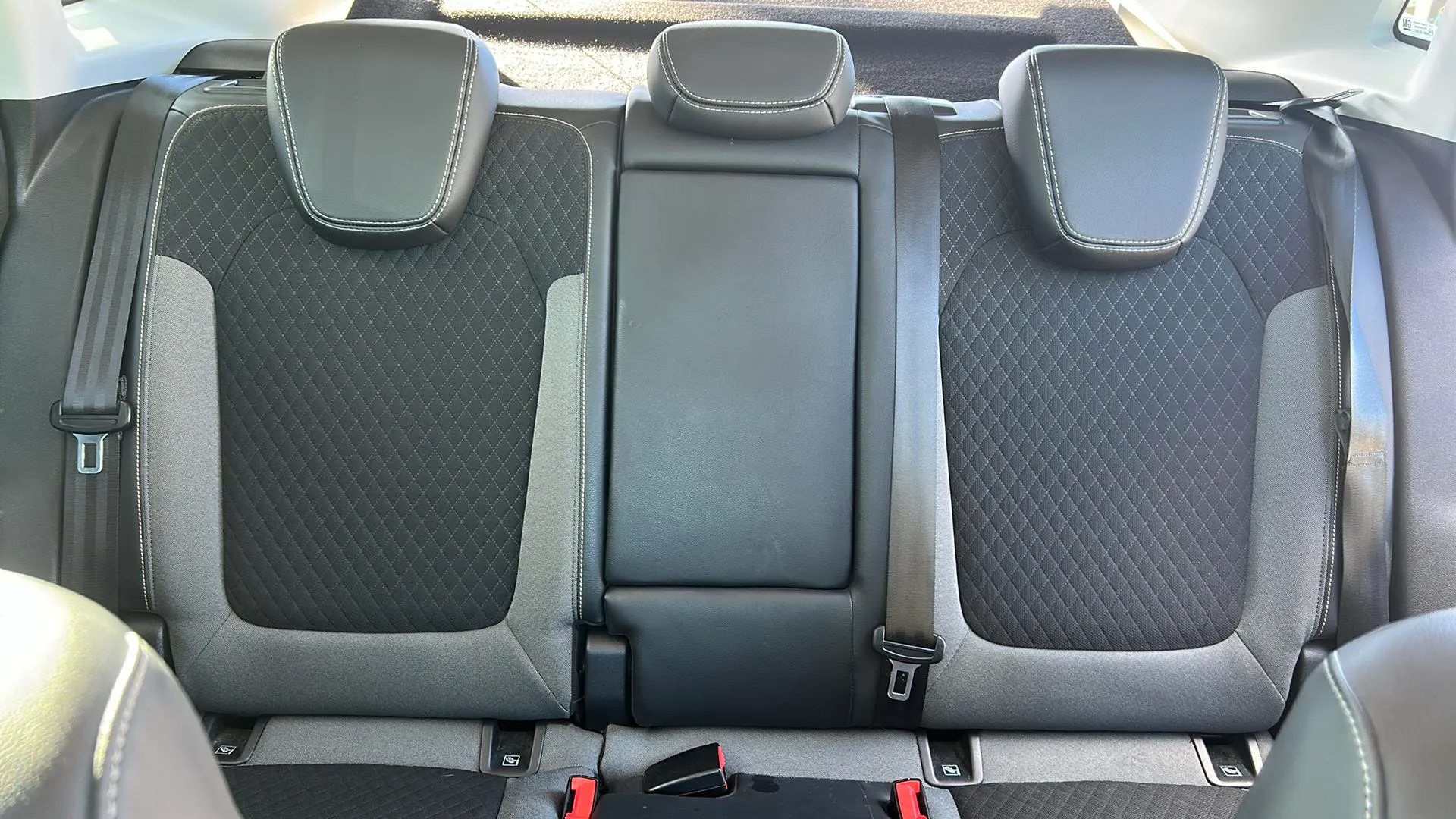 Opel Grandland 1.2 Turbo 120 Aniversario - foto 15