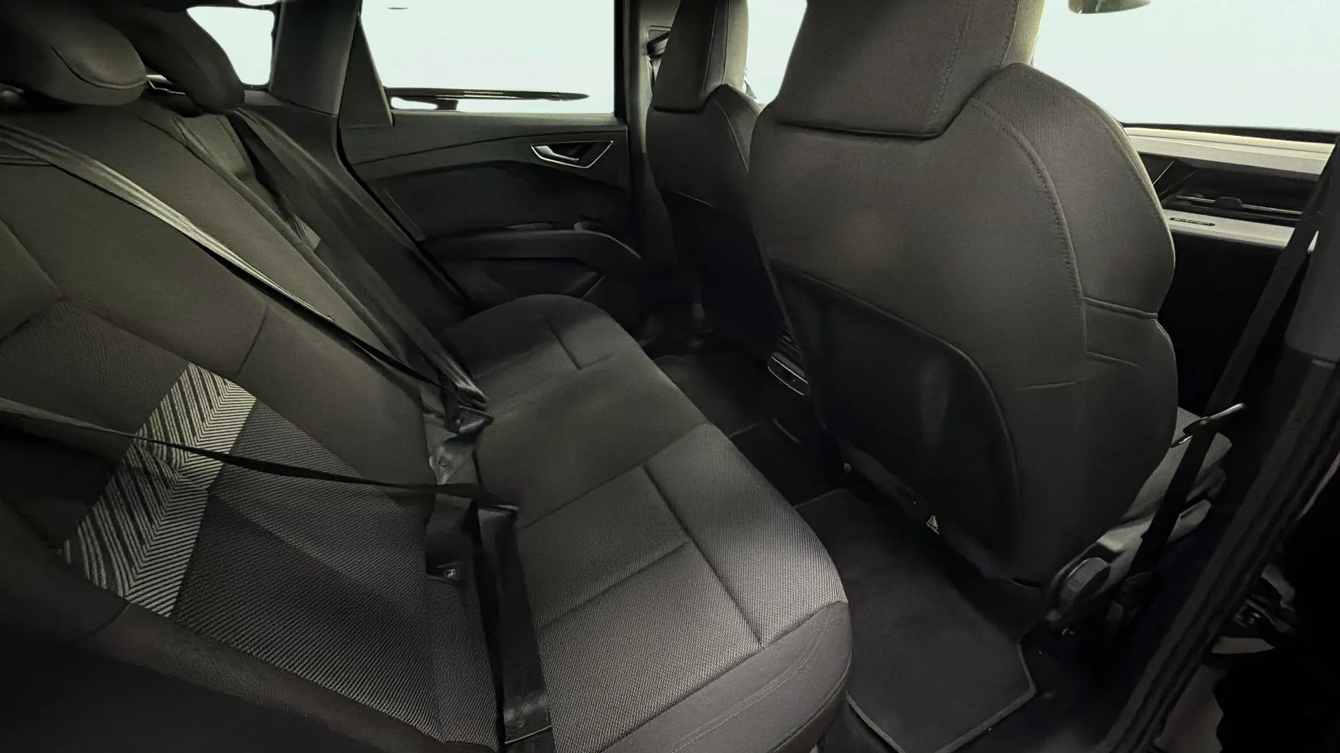 Audi Q4 e-tron 35 Advance Plus - foto 13