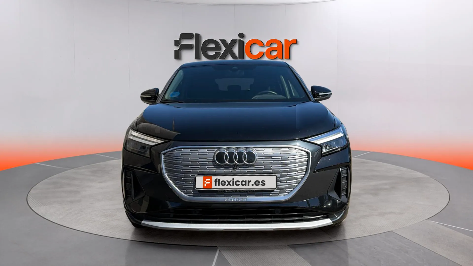 Audi Q4 e-tron 35 Advance Plus - foto 2