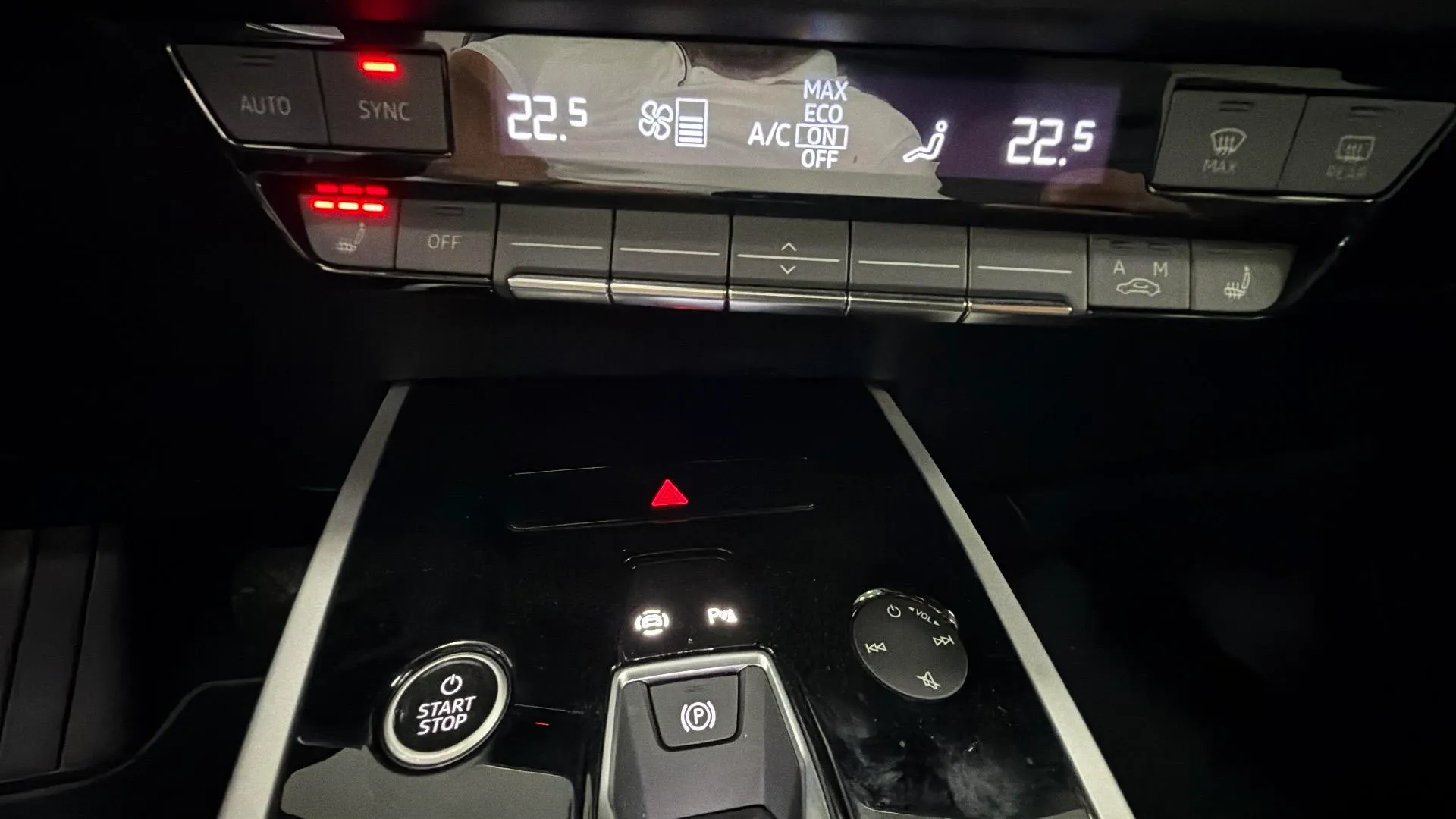 Audi Q4 e-tron 35 Advance Plus - foto 20