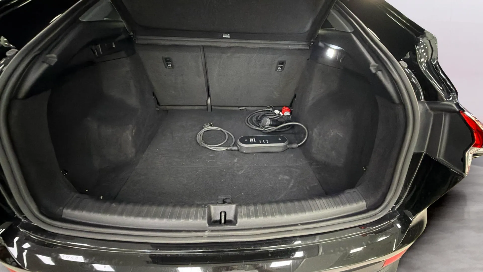 Audi Q4 e-tron 35 Advance Plus - foto 15