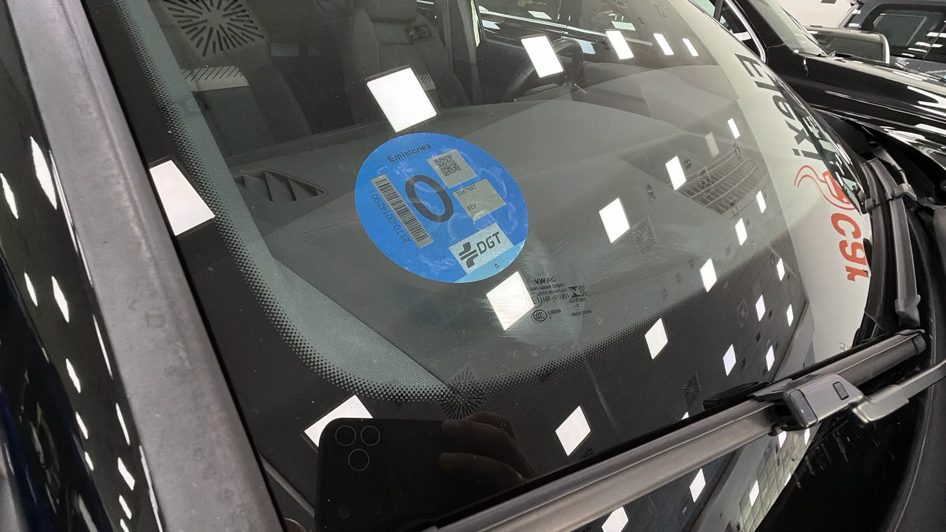 Audi Q4 e-tron 35 Advance Plus - foto 18